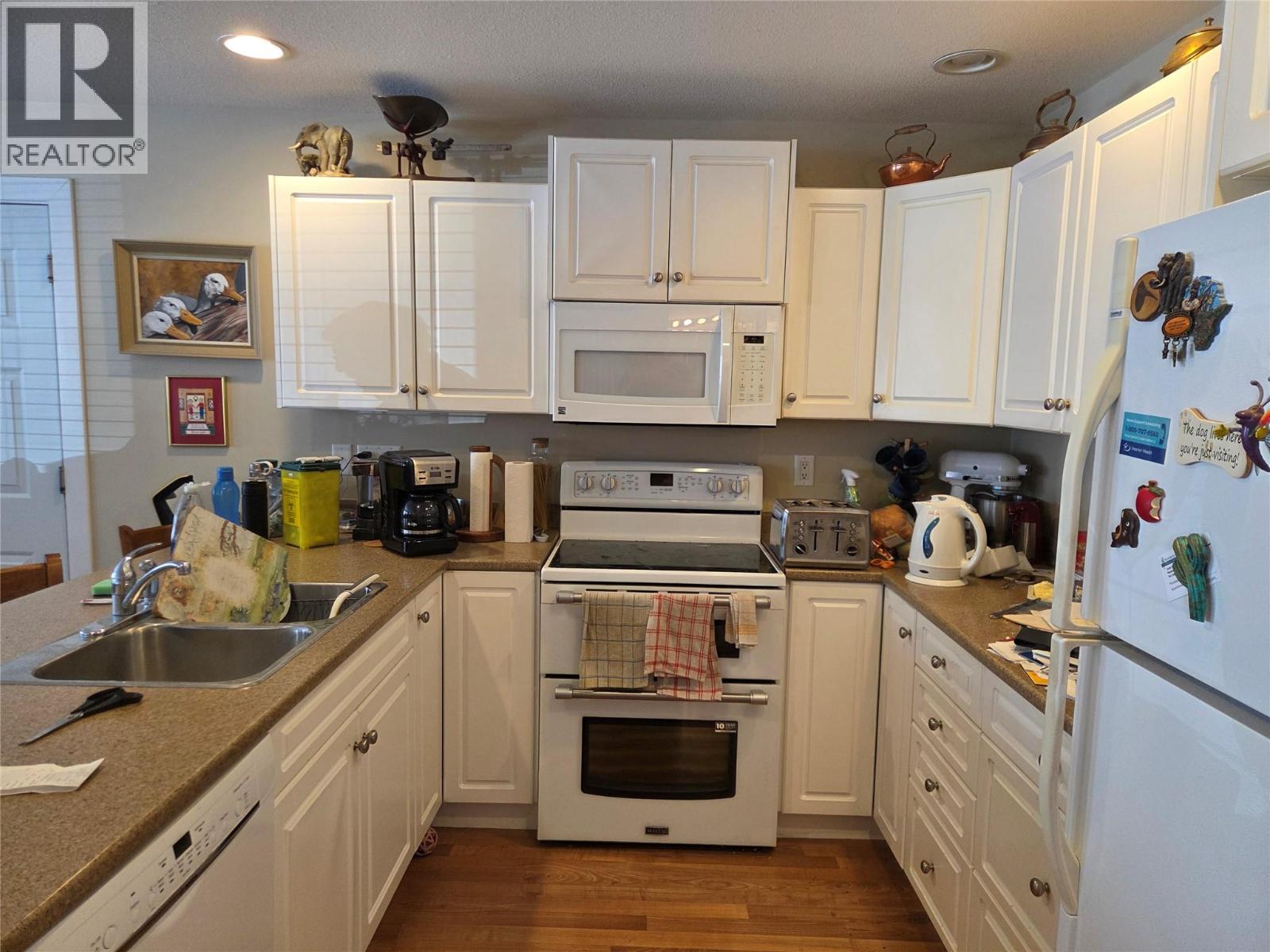 601 9th Street Unit# 2, Keremeos, British Columbia  V0X 1N3 - Photo 2 - 10385104