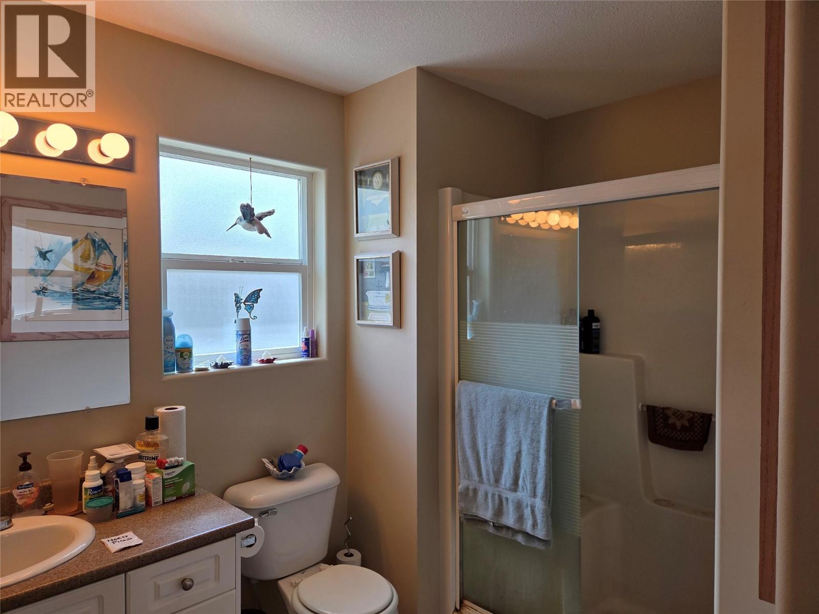 601 9th Street Unit# 2, Keremeos, British Columbia  V0X 1N3 - Photo 7 - 10385104