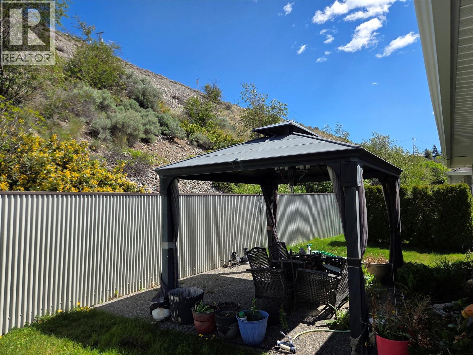 601 9th Street Unit# 2, Keremeos, British Columbia  V0X 1N3 - Photo 8 - 10385104