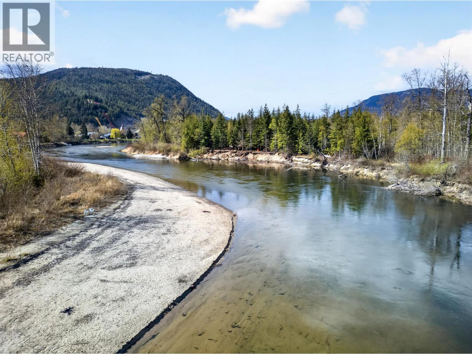 1383 Silversands Road Lot# 82, Sicamous, British Columbia  V0E 2V4 - Photo 14 - 10385081