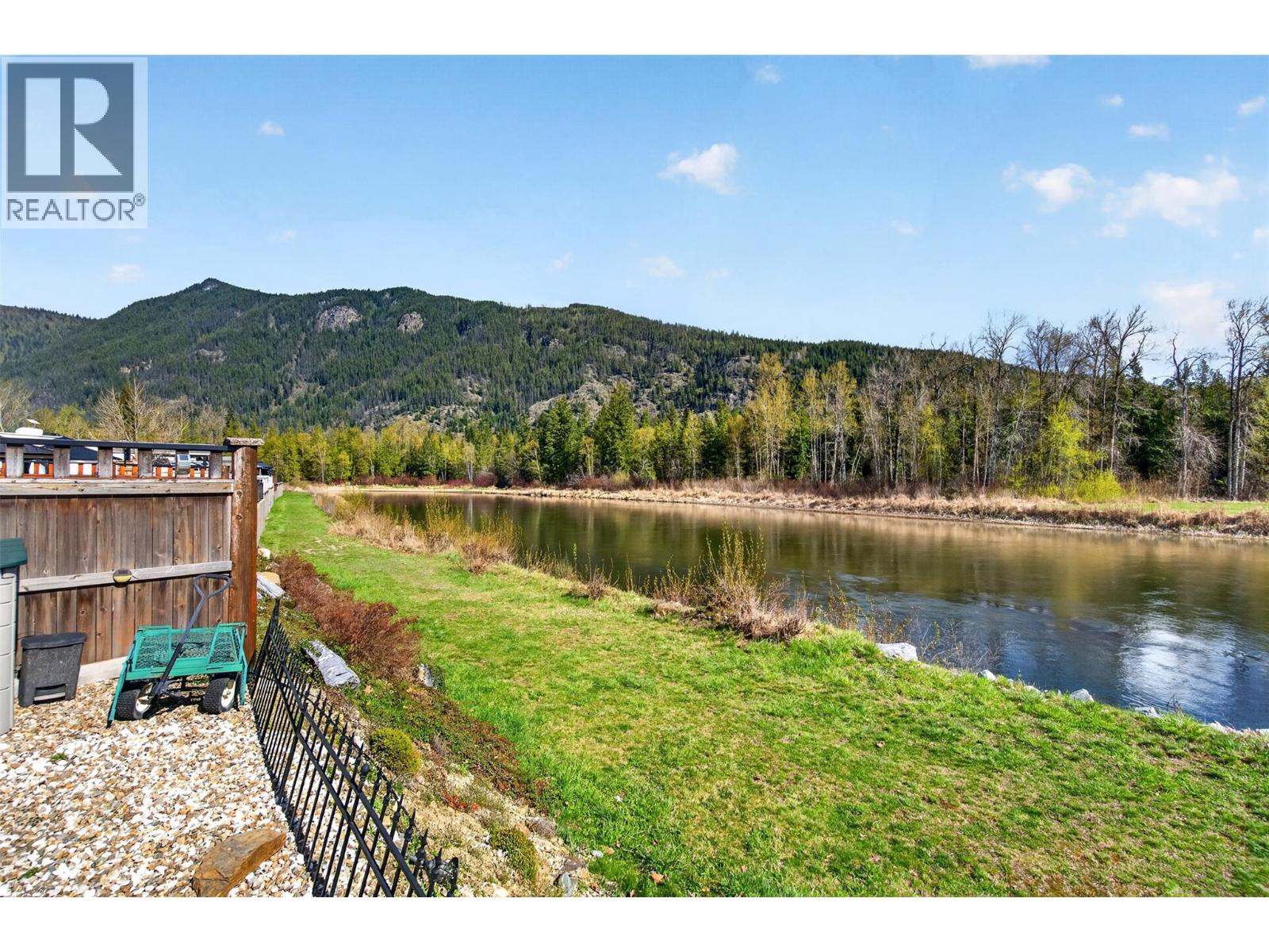 1383 Silversands Road Lot# 82, Sicamous, British Columbia  V0E 2V4 - Photo 23 - 10385081