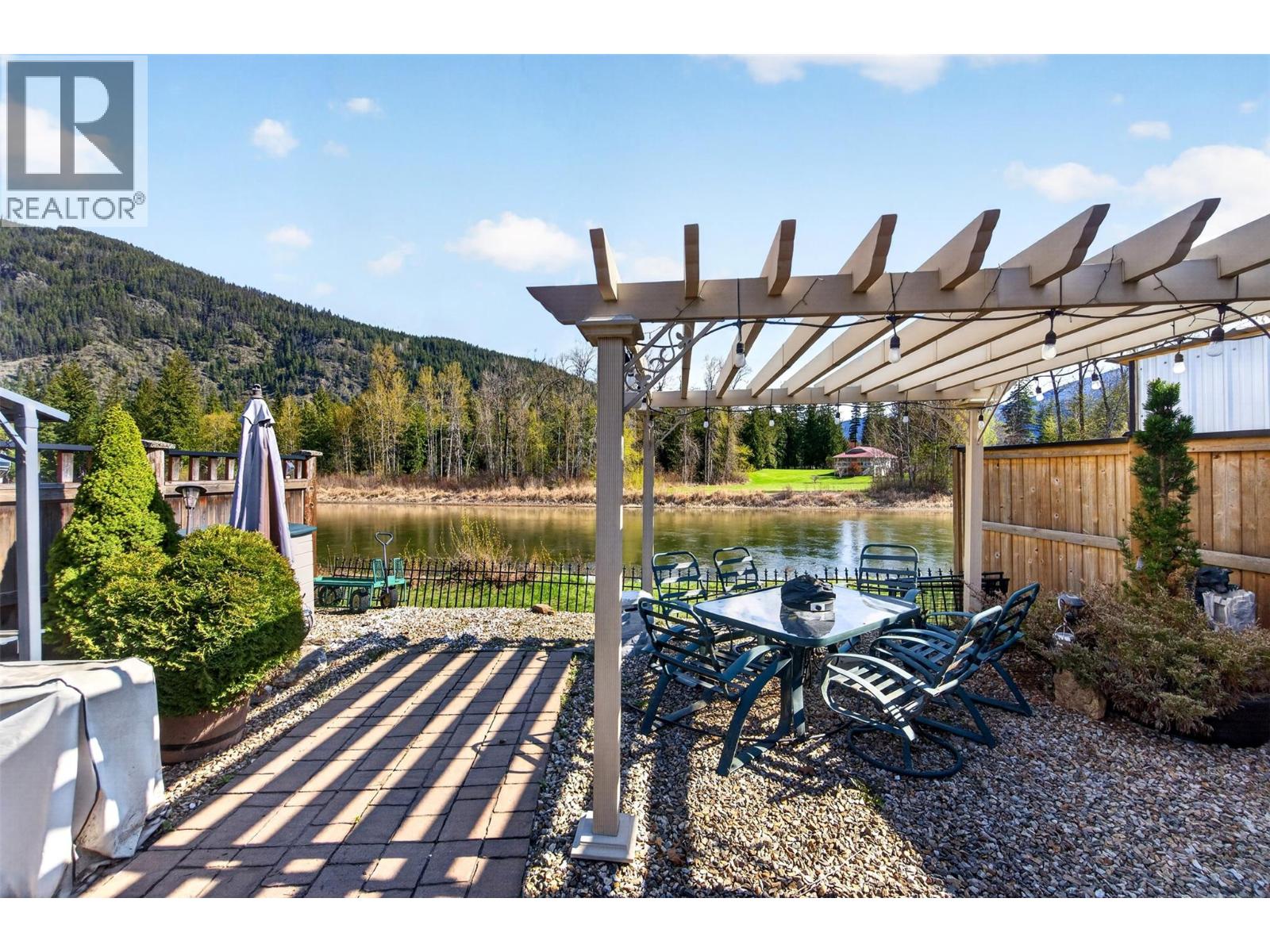 1383 Silversands Road Lot# 82, Sicamous, British Columbia  V0E 2V4 - Photo 25 - 10385081