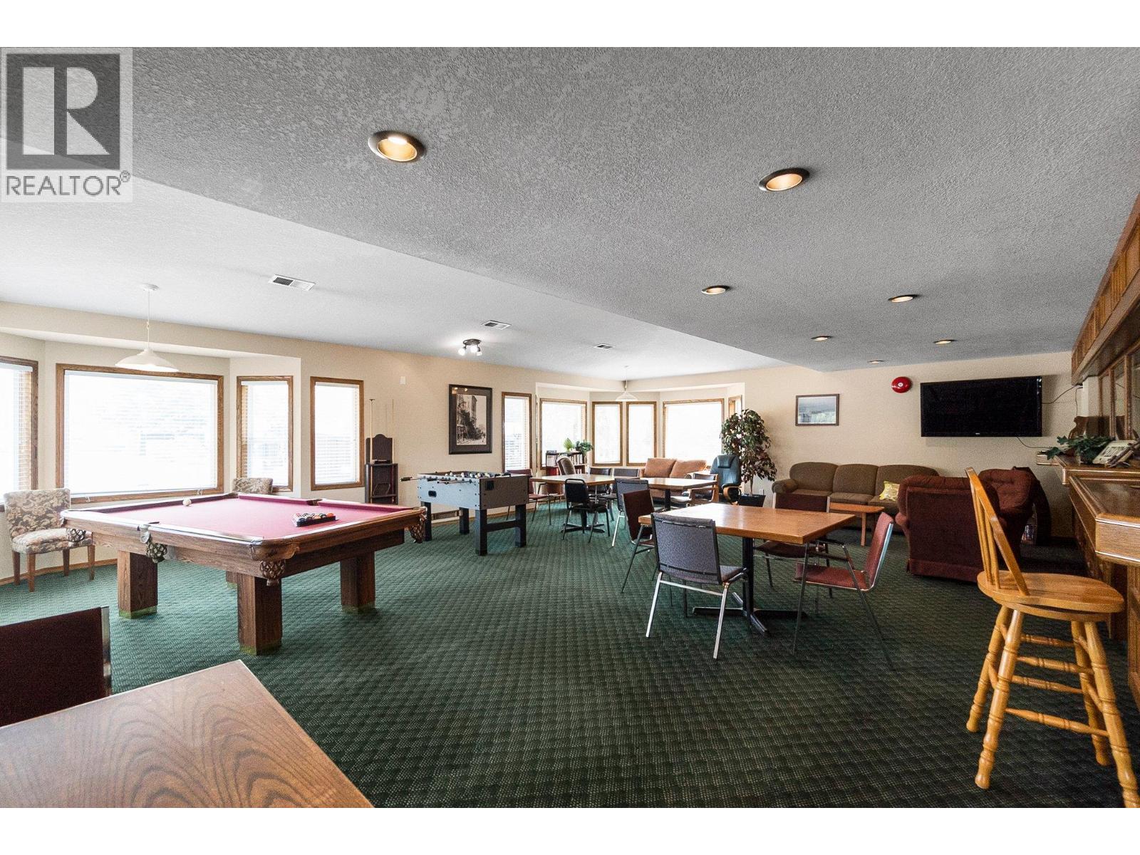1383 Silversands Road Lot# 82, Sicamous, British Columbia  V0E 2V4 - Photo 29 - 10385081