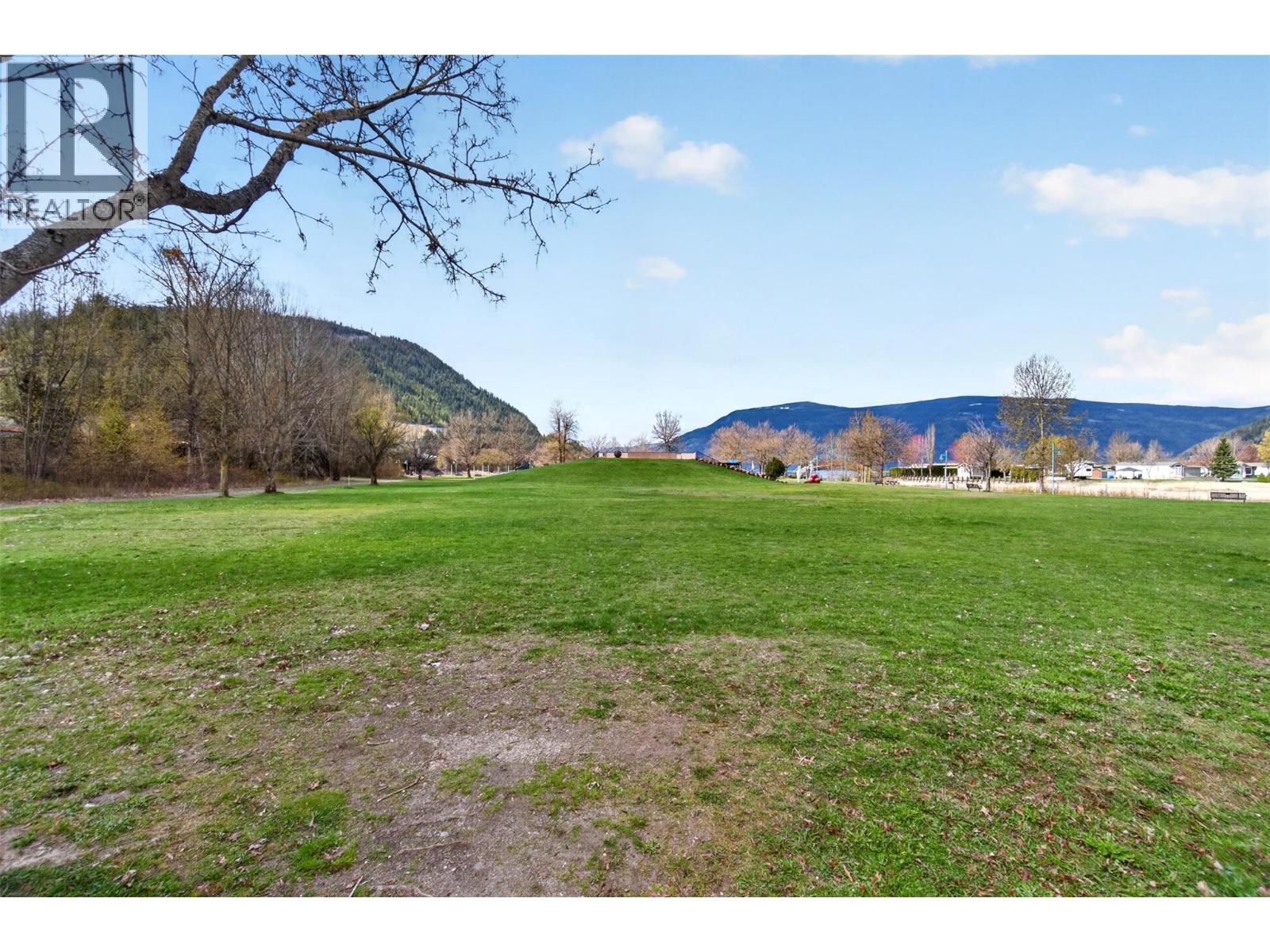 1383 Silversands Road Lot# 82, Sicamous, British Columbia  V0E 2V4 - Photo 31 - 10385081