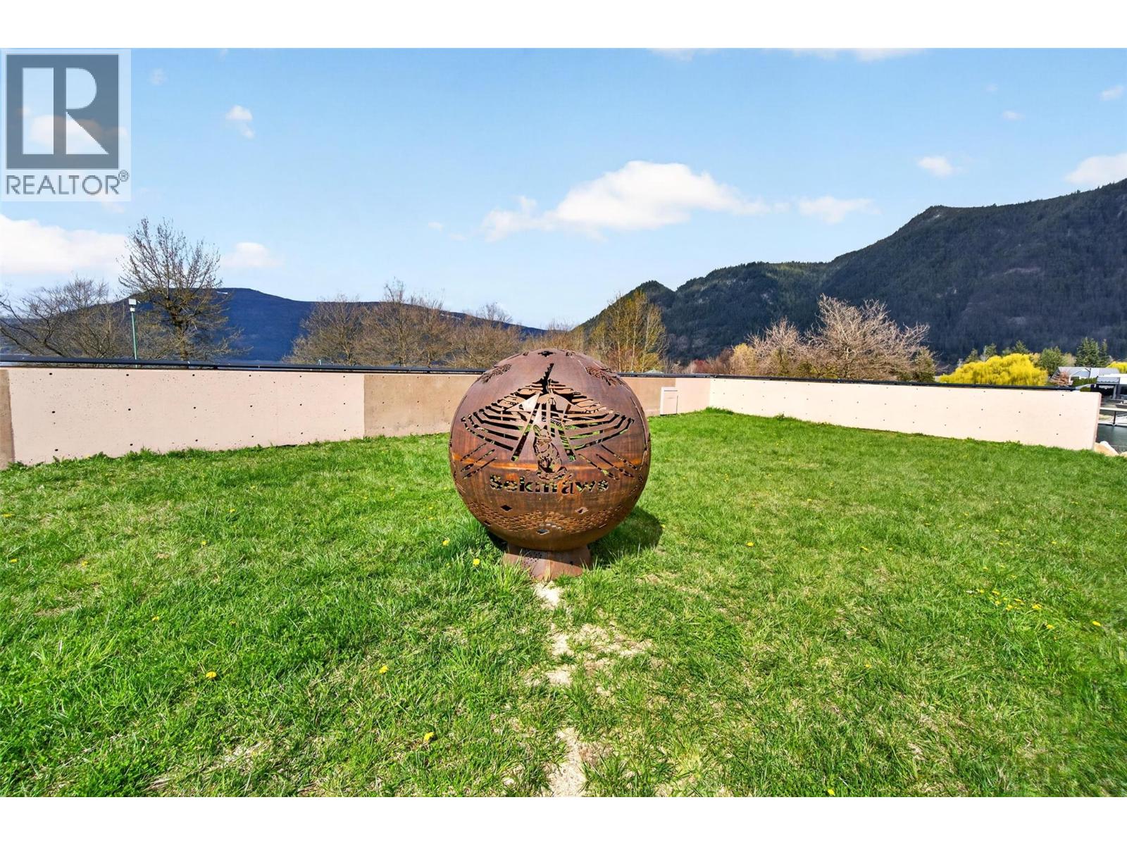 1383 Silversands Road Lot# 82, Sicamous, British Columbia  V0E 2V4 - Photo 32 - 10385081