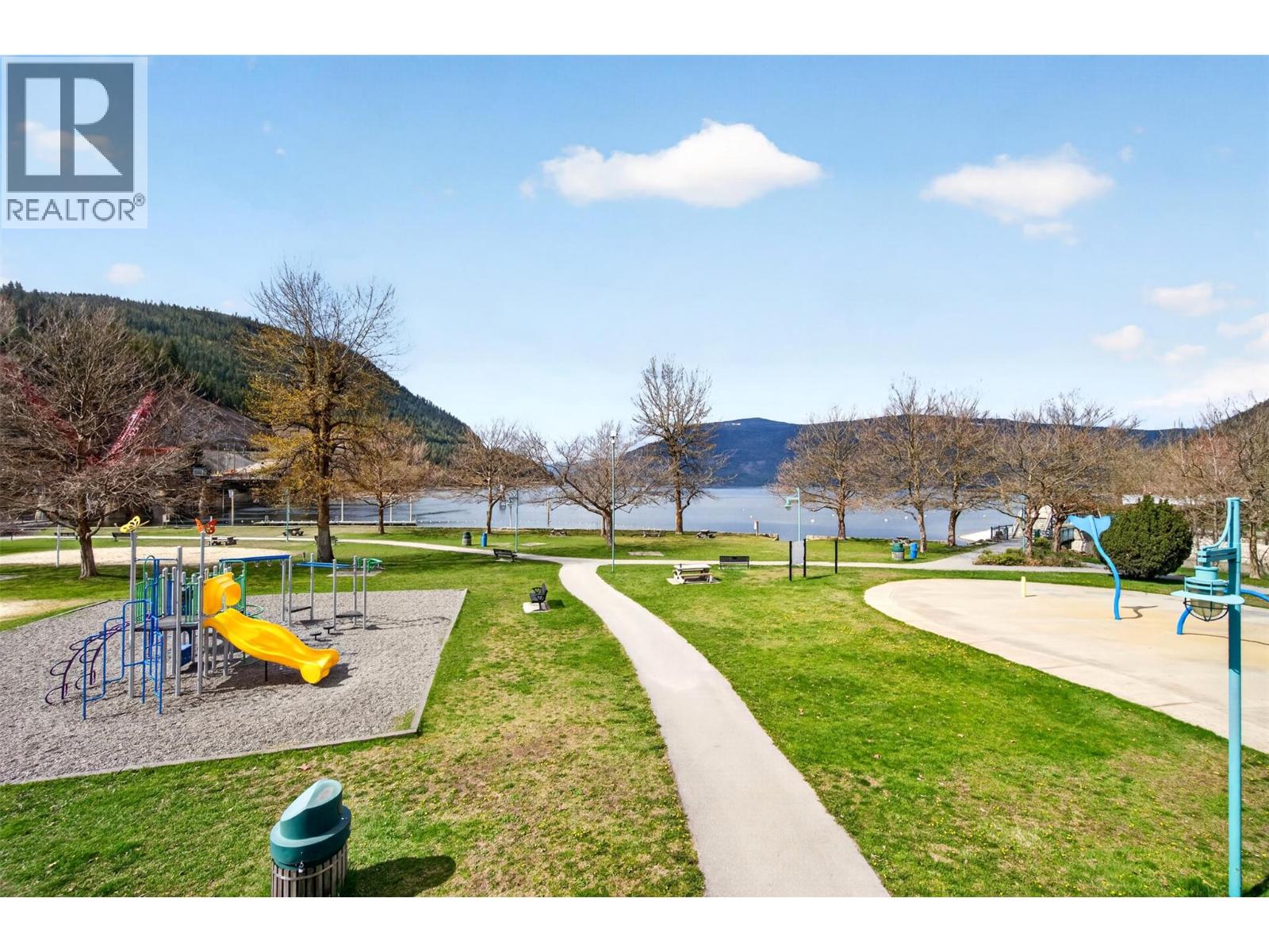 1383 Silversands Road Lot# 82, Sicamous, British Columbia  V0E 2V4 - Photo 33 - 10385081
