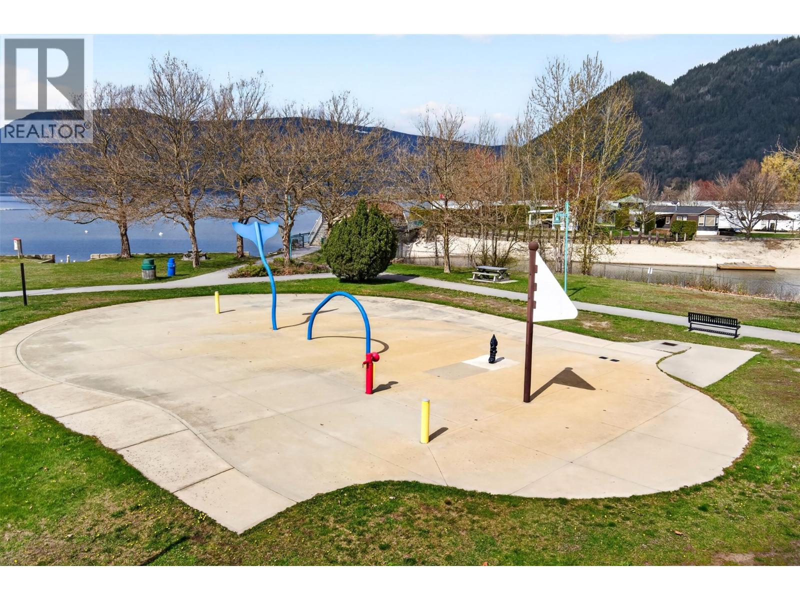 1383 Silversands Road Lot# 82, Sicamous, British Columbia  V0E 2V4 - Photo 35 - 10385081