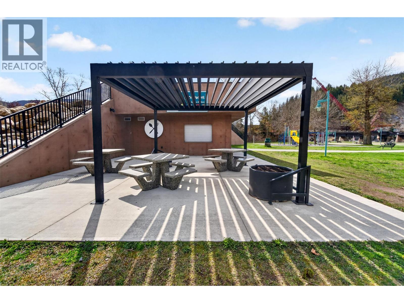1383 Silversands Road Lot# 82, Sicamous, British Columbia  V0E 2V4 - Photo 36 - 10385081