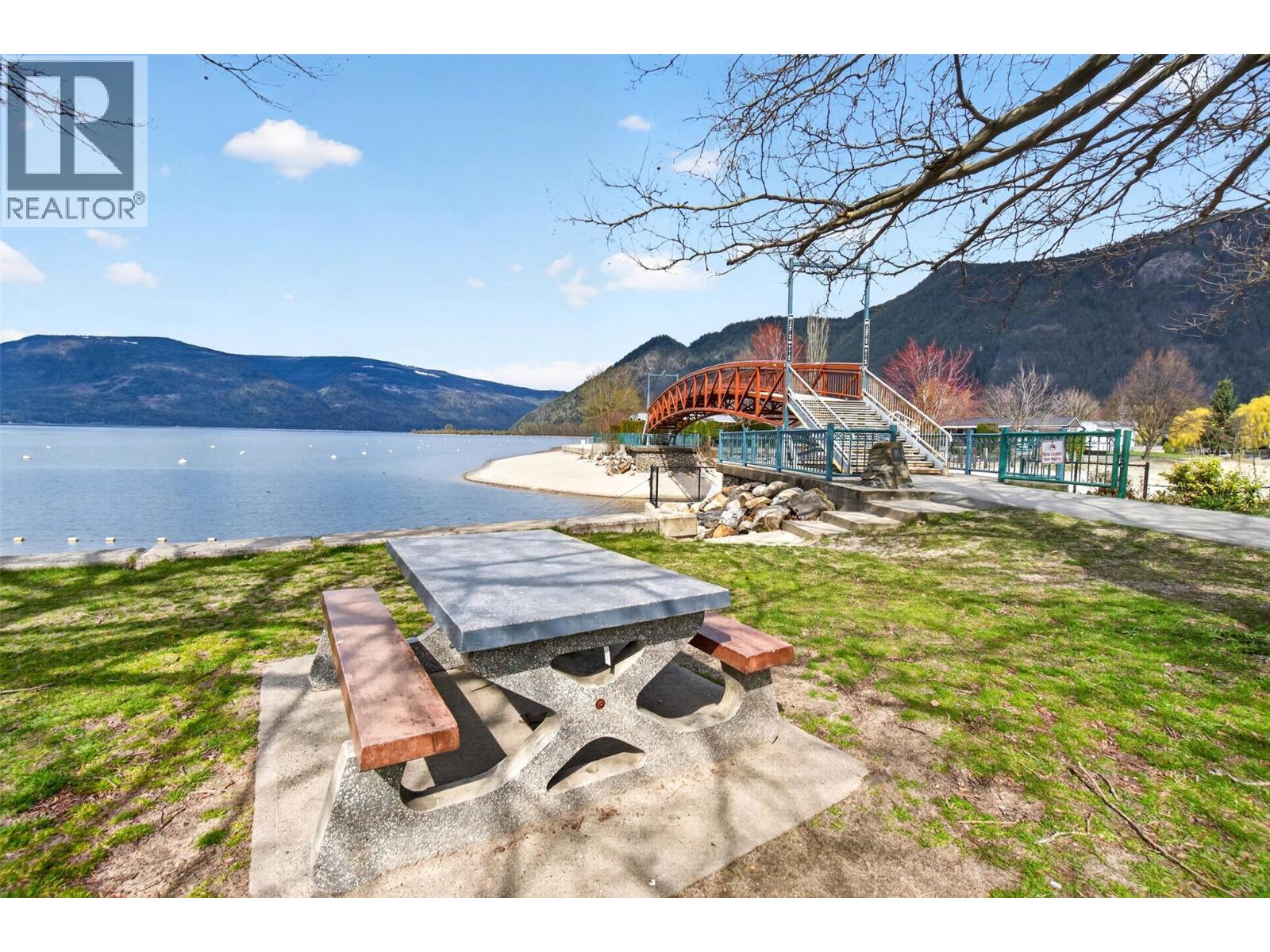 1383 Silversands Road Lot# 82, Sicamous, British Columbia  V0E 2V4 - Photo 40 - 10385081