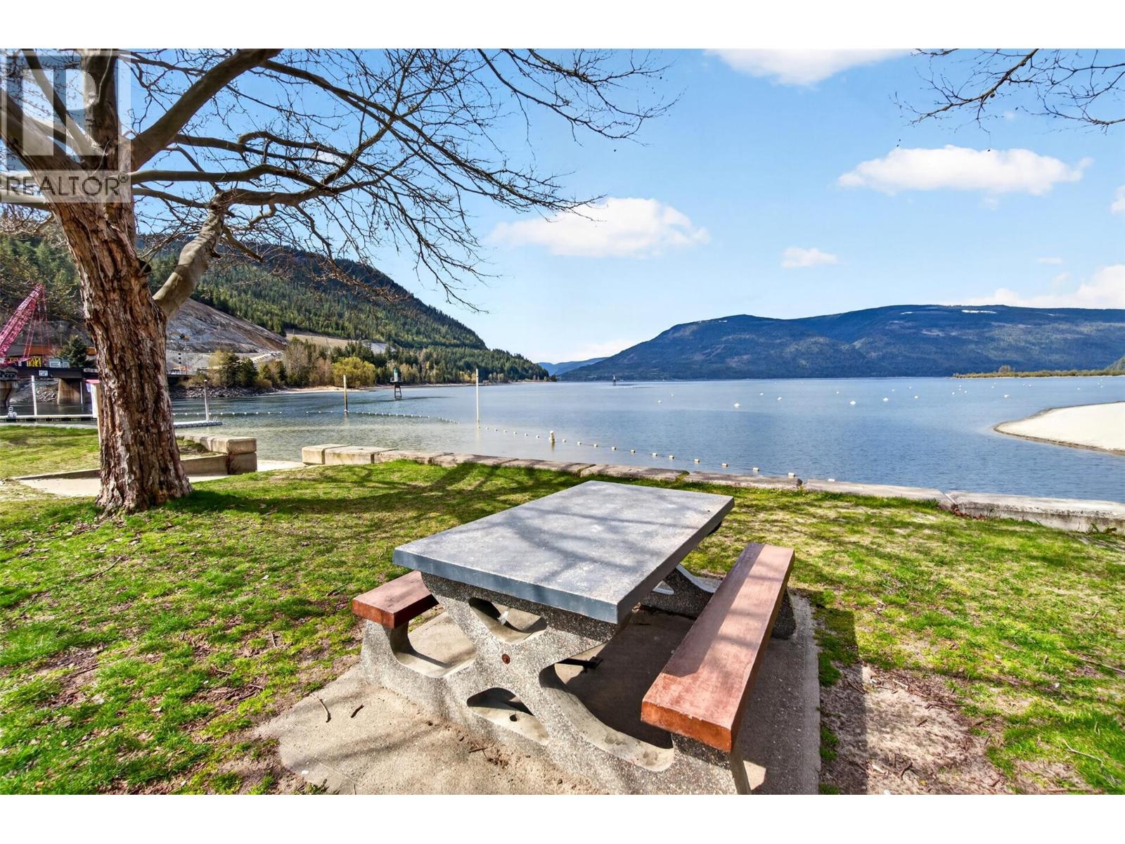 1383 Silversands Road Lot# 82, Sicamous, British Columbia  V0E 2V4 - Photo 41 - 10385081