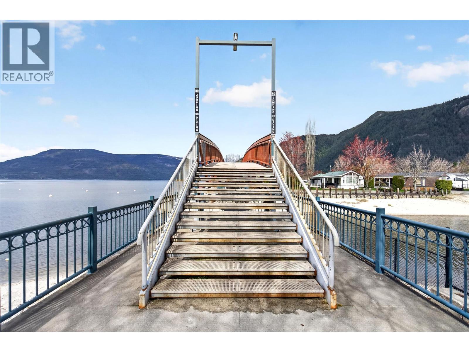 1383 Silversands Road Lot# 82, Sicamous, British Columbia  V0E 2V4 - Photo 43 - 10385081