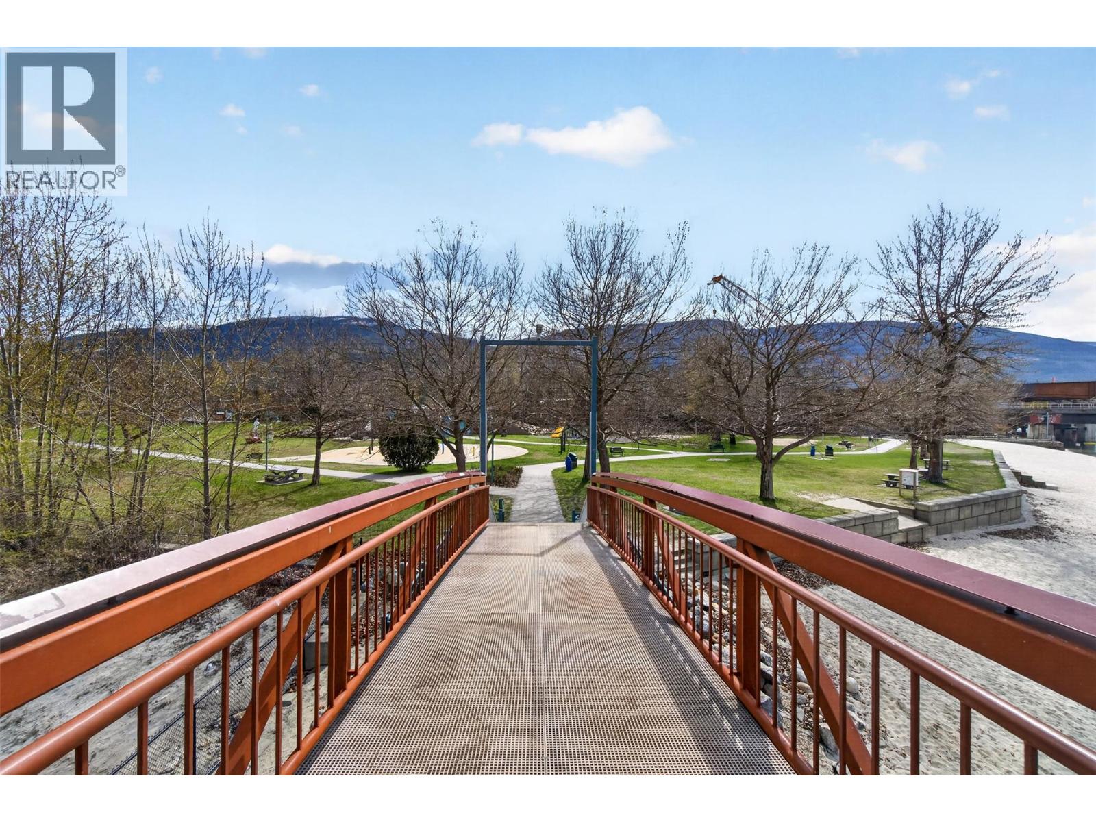 1383 Silversands Road Lot# 82, Sicamous, British Columbia  V0E 2V4 - Photo 45 - 10385081