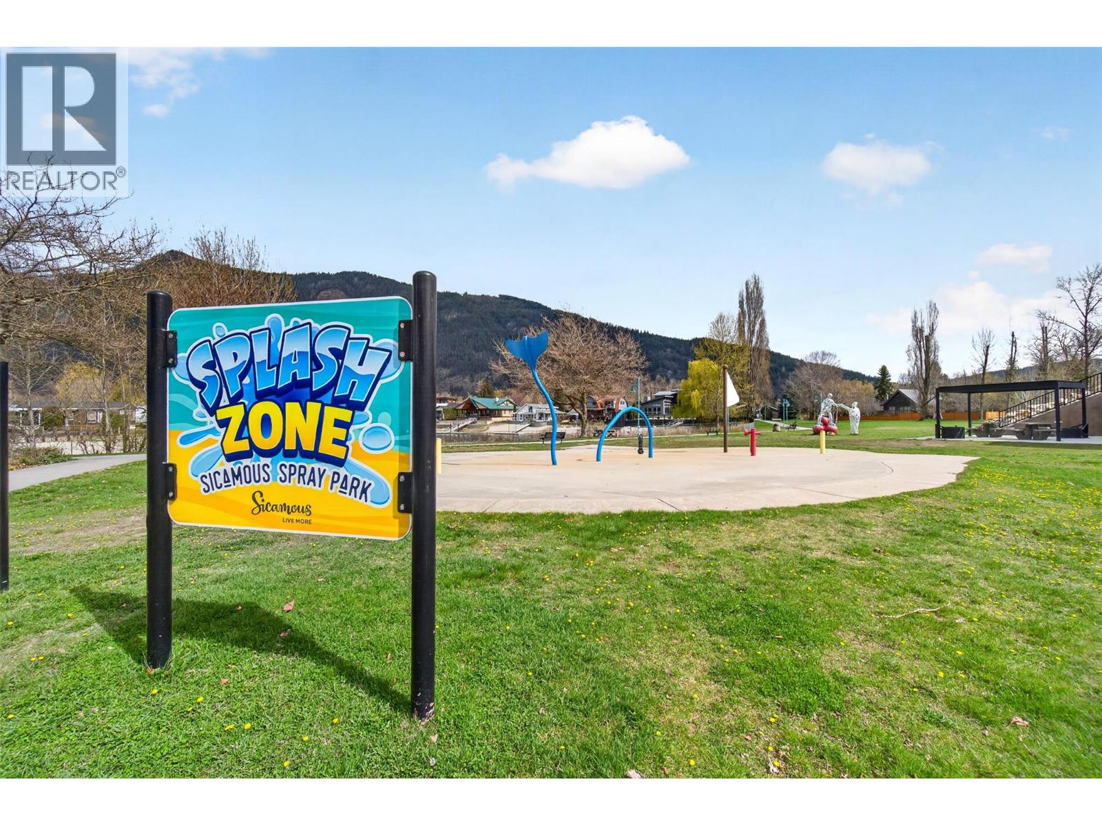 1383 Silversands Road Lot# 82, Sicamous, British Columbia  V0E 2V4 - Photo 46 - 10385081