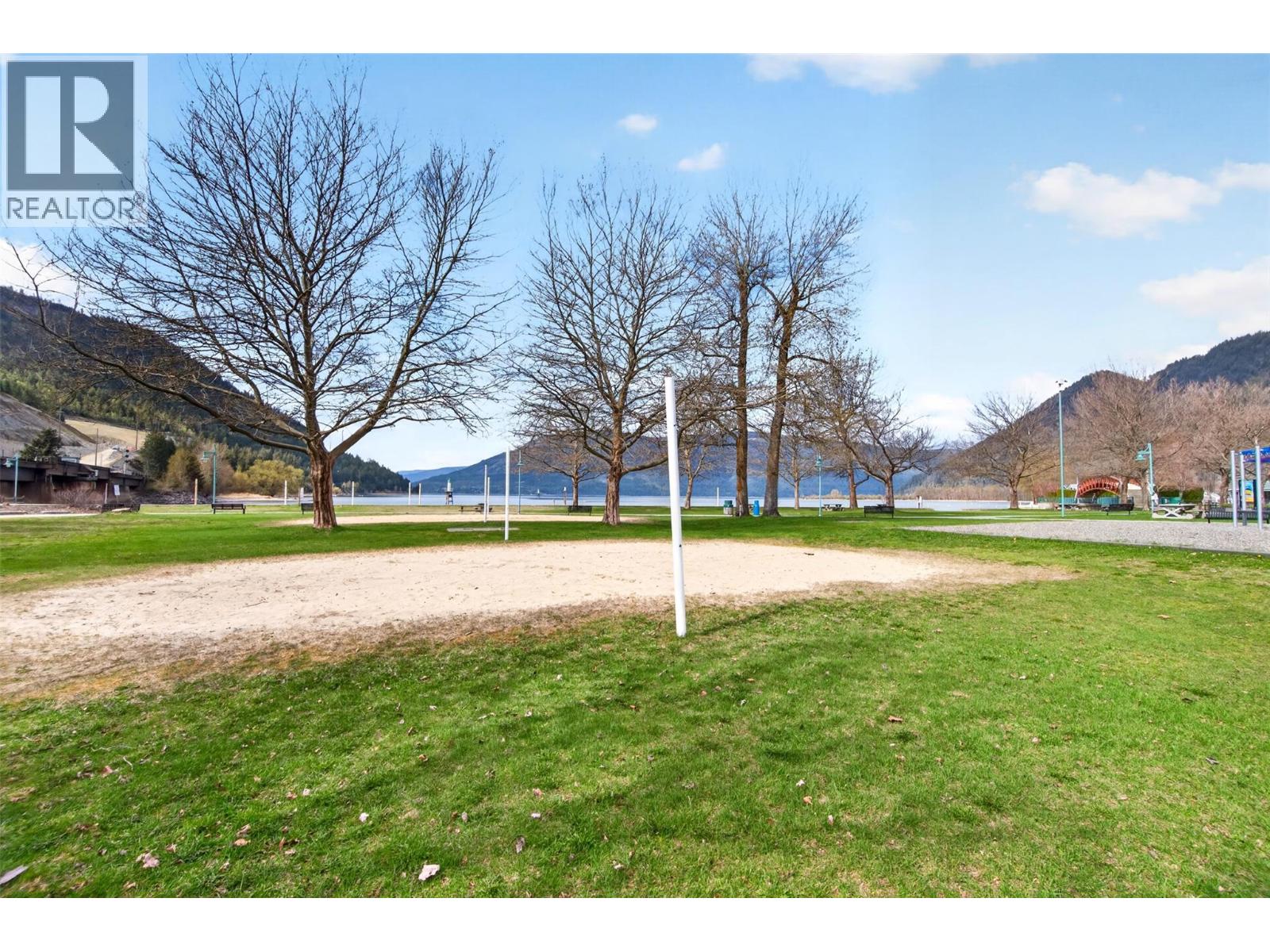 1383 Silversands Road Lot# 82, Sicamous, British Columbia  V0E 2V4 - Photo 49 - 10385081