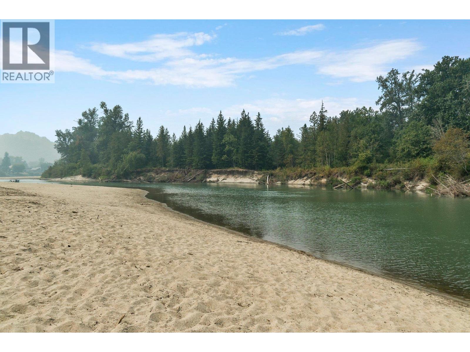 1383 Silversands Road Lot# 82, Sicamous, British Columbia  V0E 2V4 - Photo 51 - 10385081