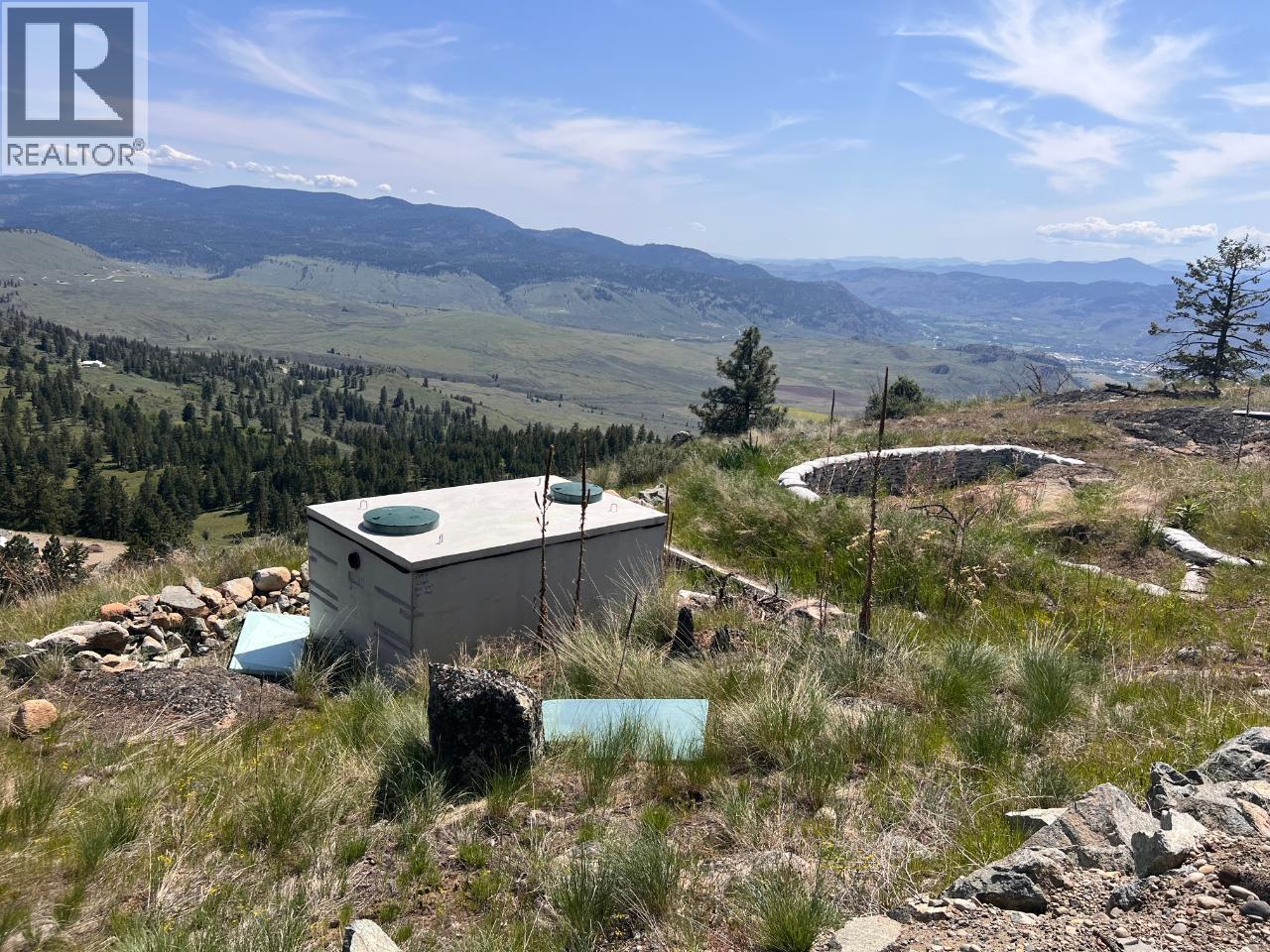 210 Peregrine Place, Osoyoos, British Columbia  V0H 1V6 - Photo 23 - 10384985