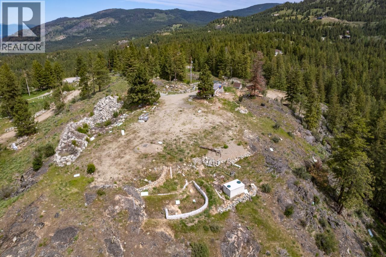 210 Peregrine Place, Osoyoos, British Columbia  V0H 1V6 - Photo 9 - 10384985