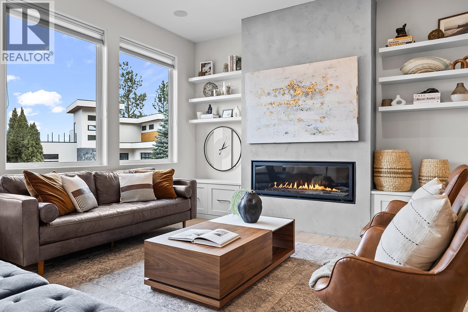 1091 Westpoint Drive, Kelowna, British Columbia  V1W 4Z9 - Photo 10 - 10384984
