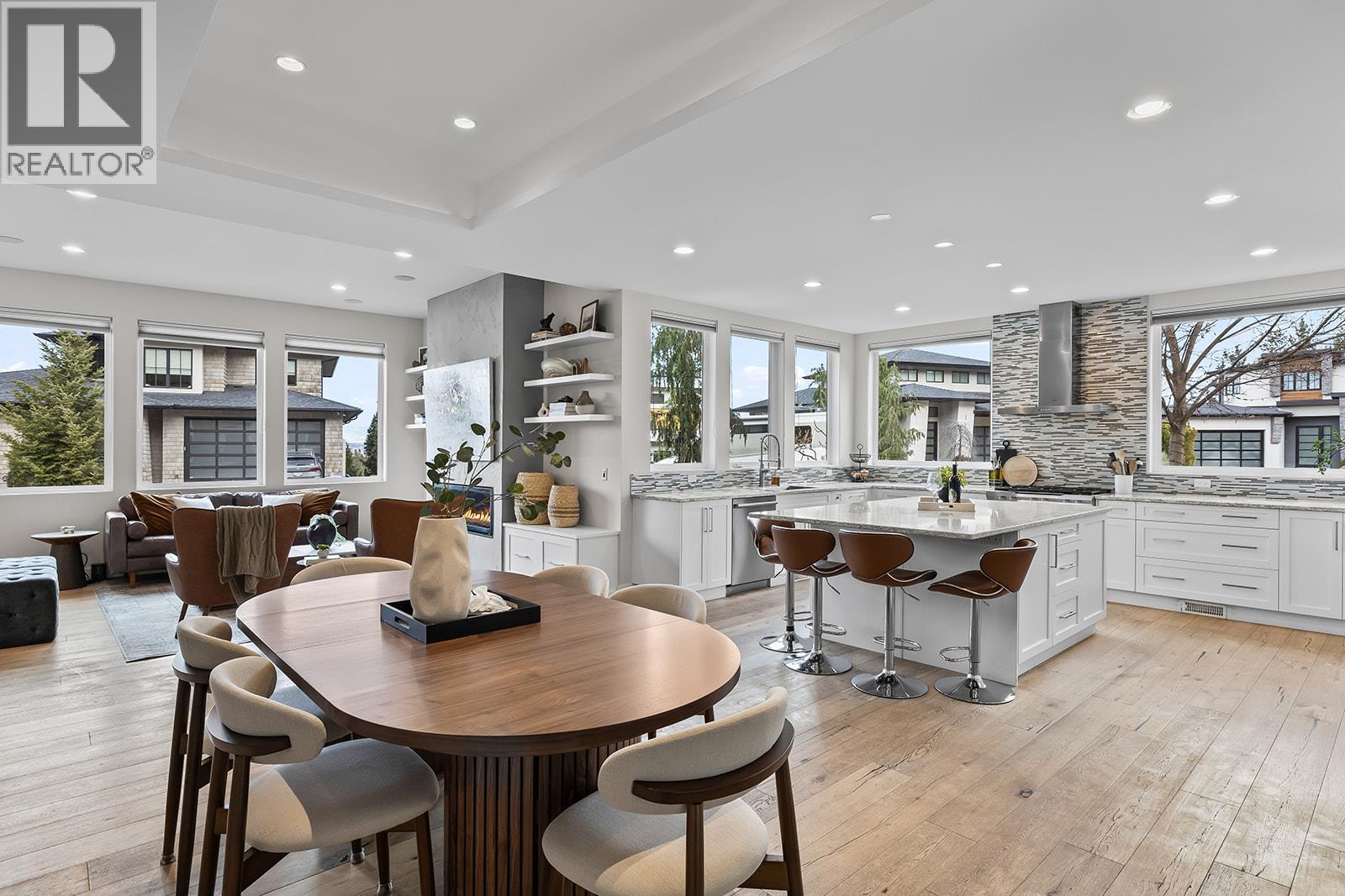1091 Westpoint Drive, Kelowna, British Columbia  V1W 4Z9 - Photo 15 - 10384984