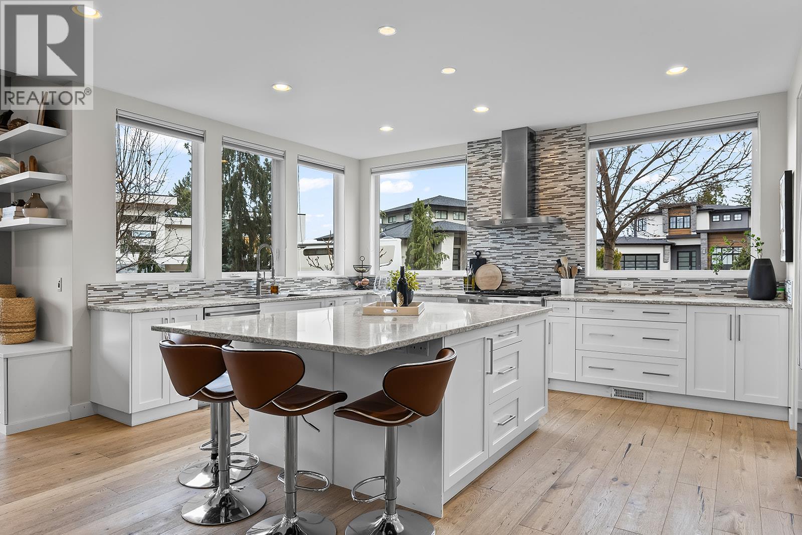 1091 Westpoint Drive, Kelowna, British Columbia  V1W 4Z9 - Photo 16 - 10384984