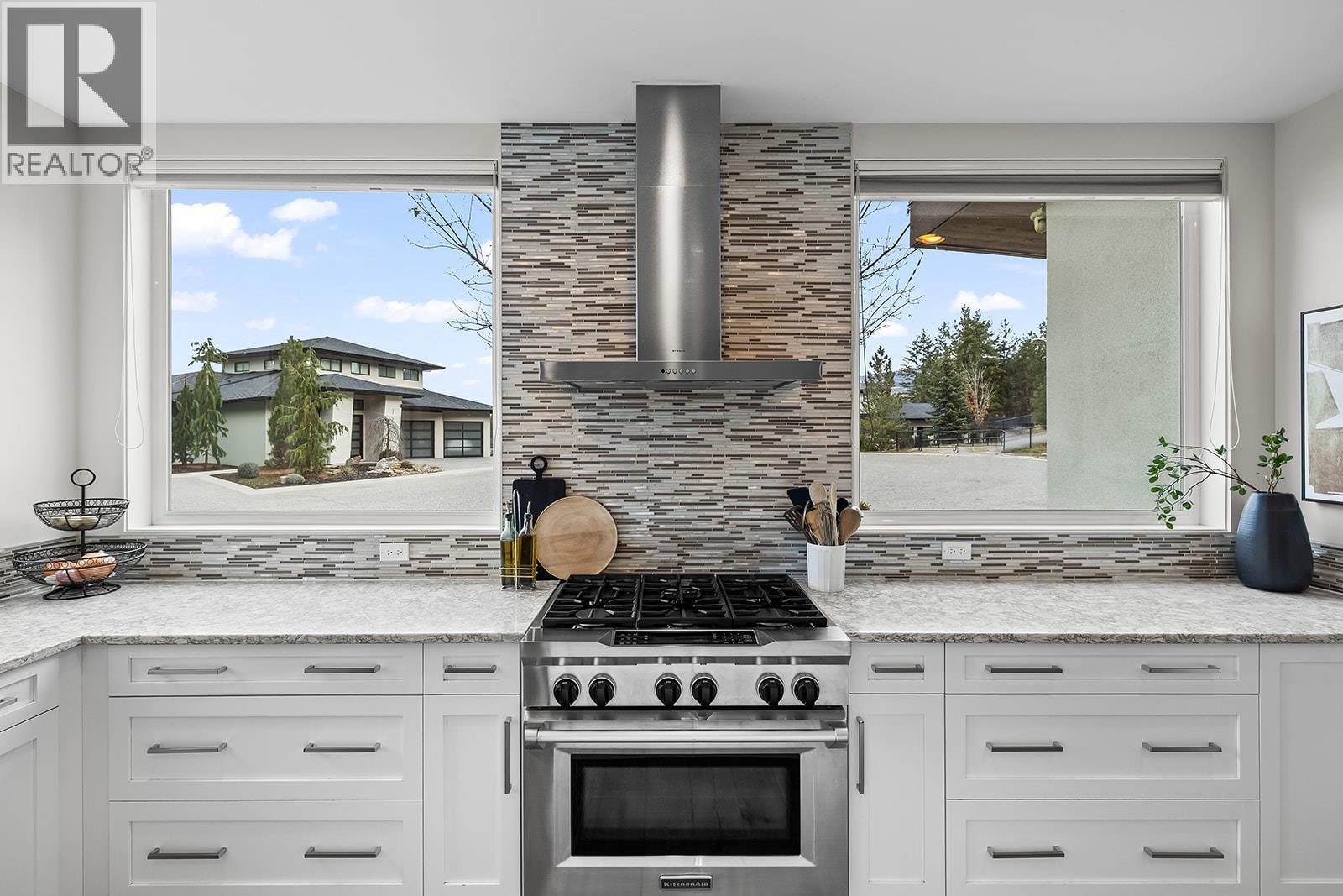 1091 Westpoint Drive, Kelowna, British Columbia  V1W 4Z9 - Photo 18 - 10384984