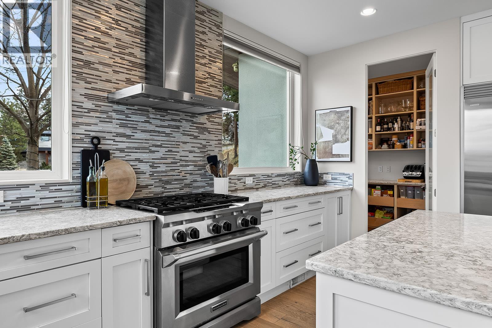 1091 Westpoint Drive, Kelowna, British Columbia  V1W 4Z9 - Photo 19 - 10384984