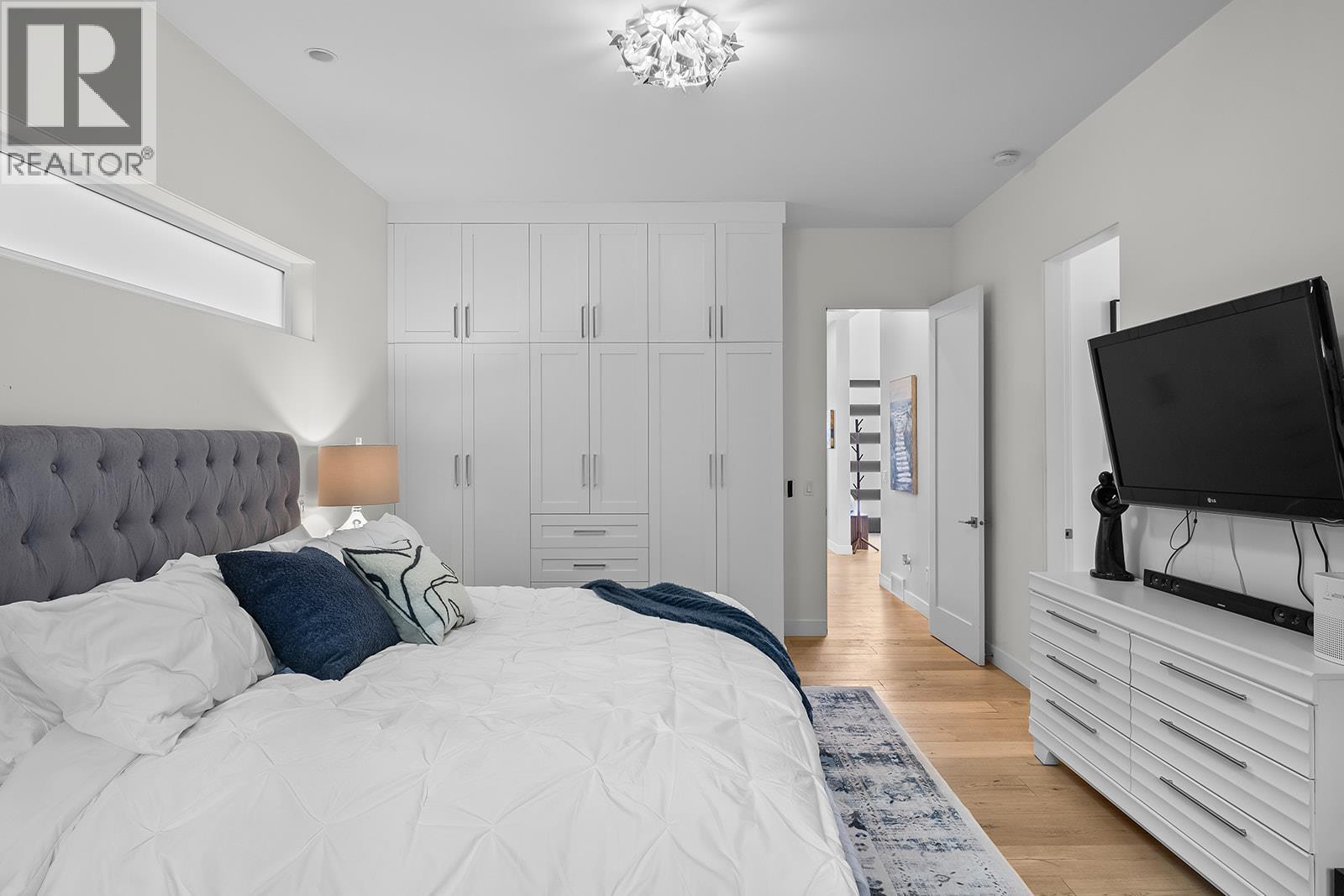 1091 Westpoint Drive, Kelowna, British Columbia  V1W 4Z9 - Photo 25 - 10384984