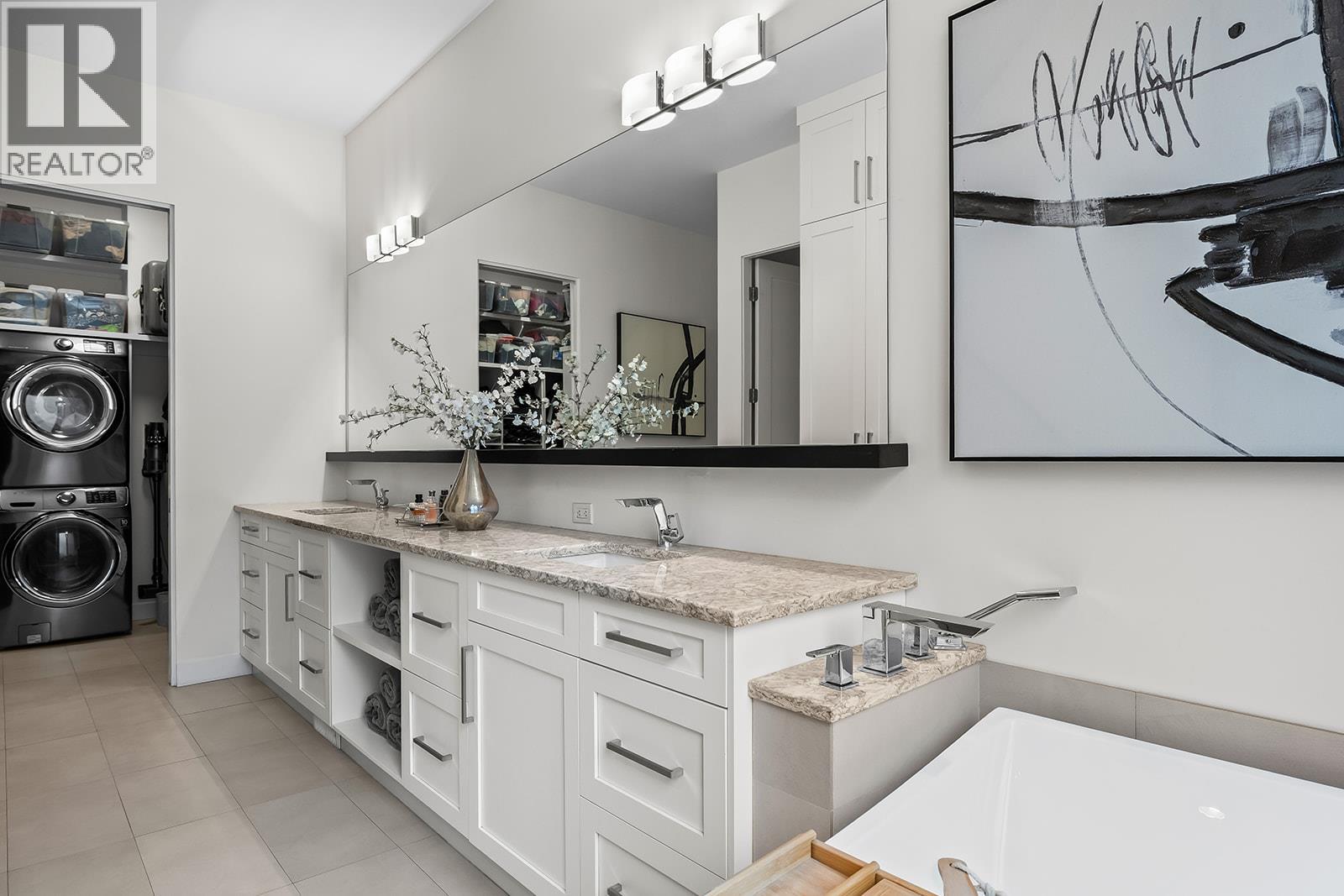 1091 Westpoint Drive, Kelowna, British Columbia  V1W 4Z9 - Photo 30 - 10384984