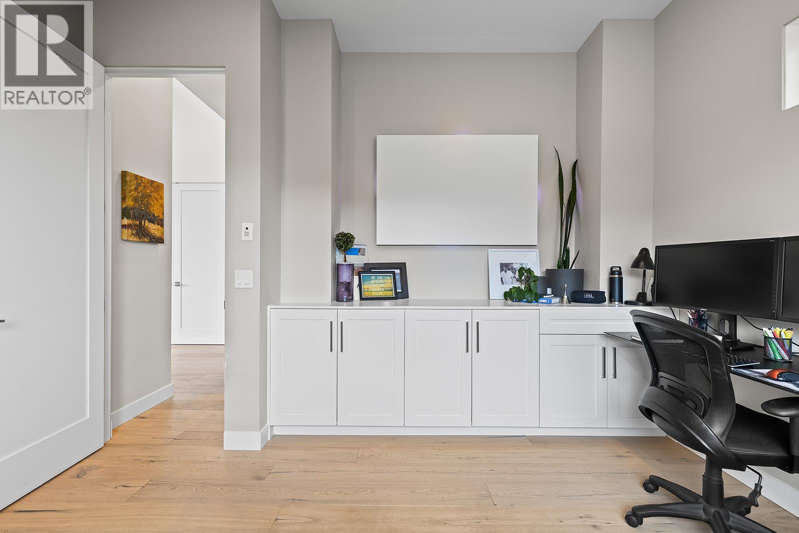 1091 Westpoint Drive, Kelowna, British Columbia  V1W 4Z9 - Photo 33 - 10384984