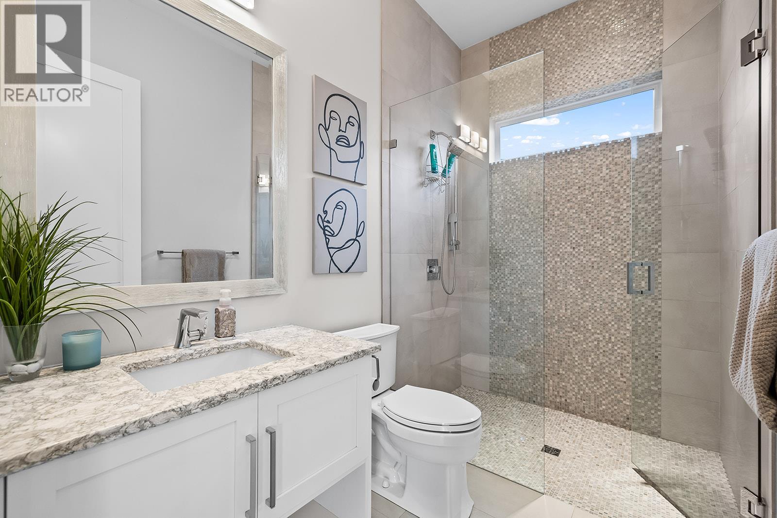 1091 Westpoint Drive, Kelowna, British Columbia  V1W 4Z9 - Photo 34 - 10384984