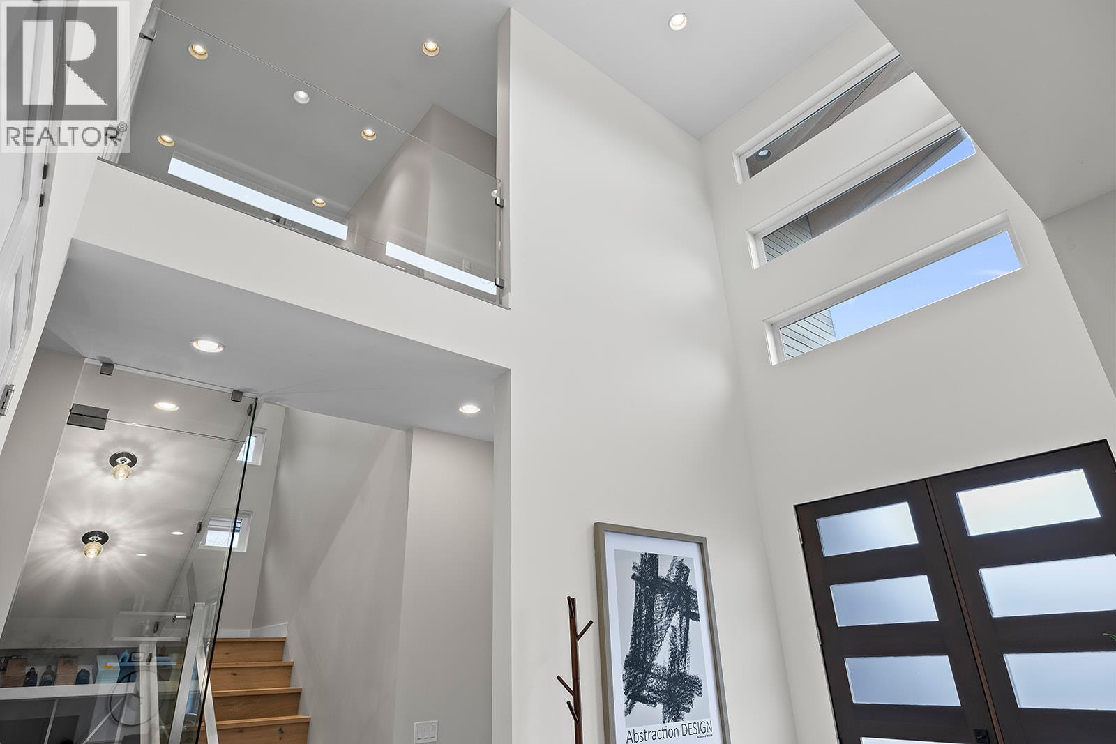 1091 Westpoint Drive, Kelowna, British Columbia  V1W 4Z9 - Photo 37 - 10384984