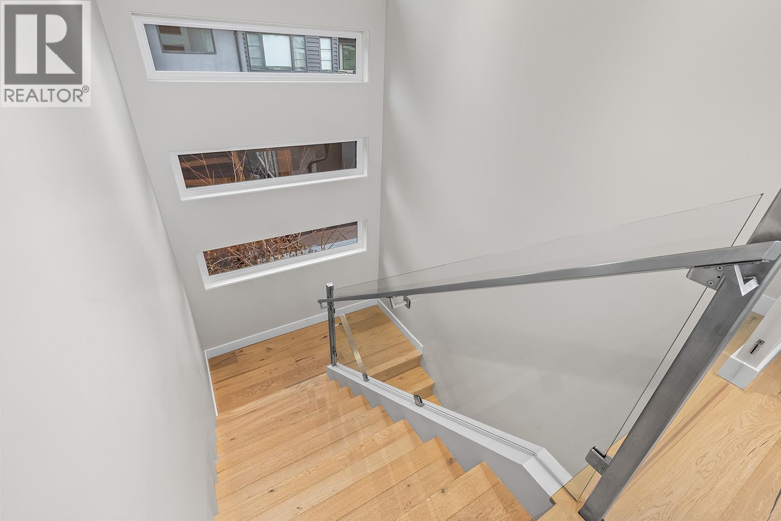 1091 Westpoint Drive, Kelowna, British Columbia  V1W 4Z9 - Photo 38 - 10384984