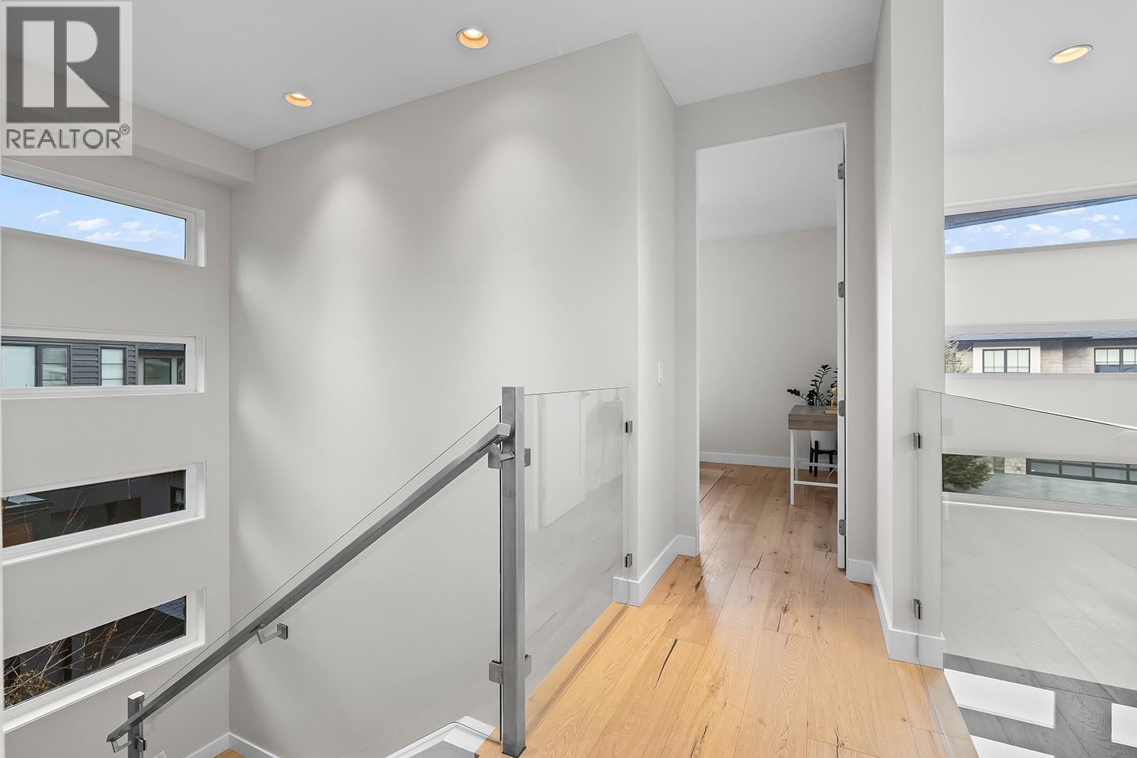 1091 Westpoint Drive, Kelowna, British Columbia  V1W 4Z9 - Photo 39 - 10384984