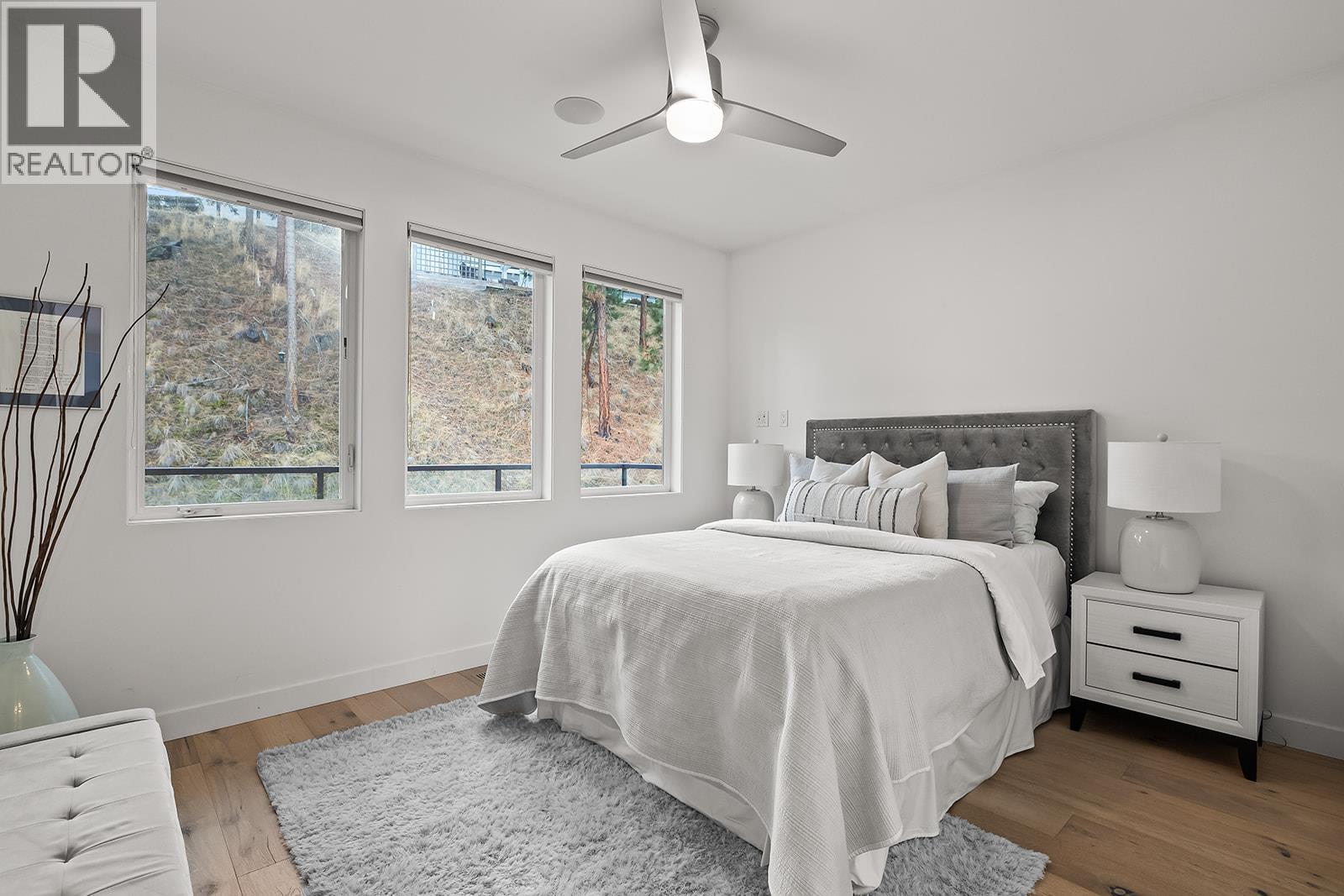 1091 Westpoint Drive, Kelowna, British Columbia  V1W 4Z9 - Photo 43 - 10384984