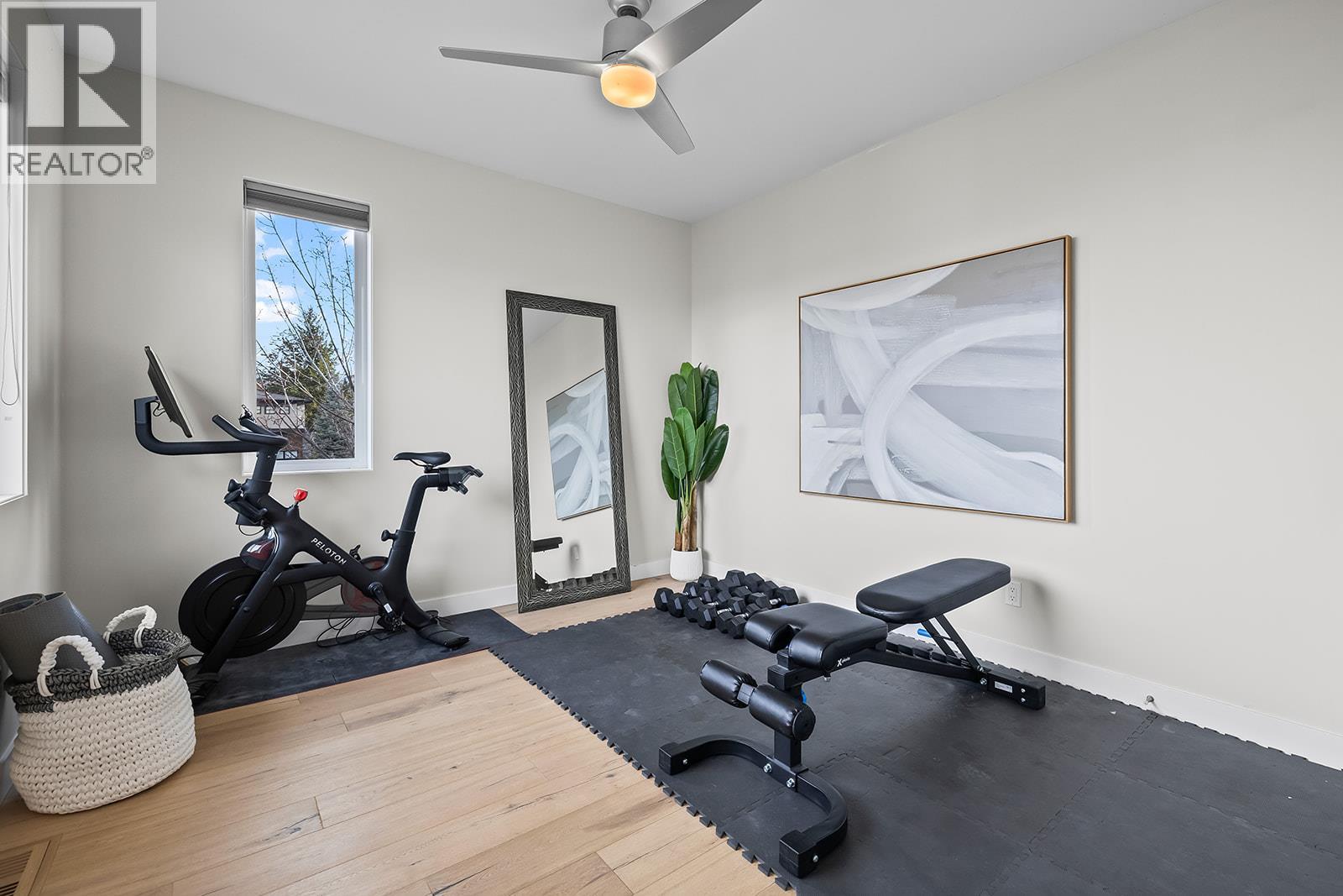 1091 Westpoint Drive, Kelowna, British Columbia  V1W 4Z9 - Photo 45 - 10384984