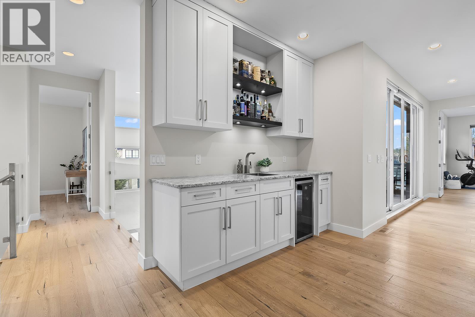 1091 Westpoint Drive, Kelowna, British Columbia  V1W 4Z9 - Photo 48 - 10384984