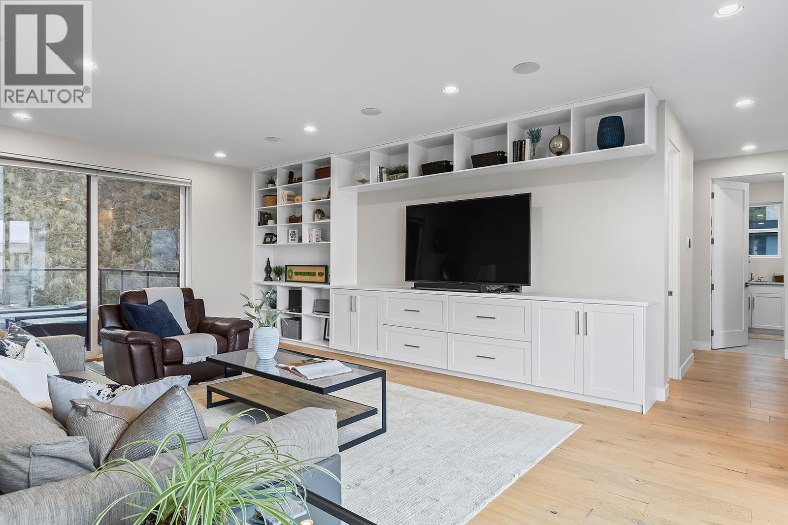 1091 Westpoint Drive, Kelowna, British Columbia  V1W 4Z9 - Photo 49 - 10384984