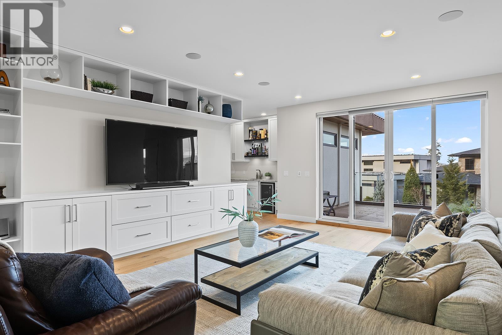 1091 Westpoint Drive, Kelowna, British Columbia  V1W 4Z9 - Photo 50 - 10384984
