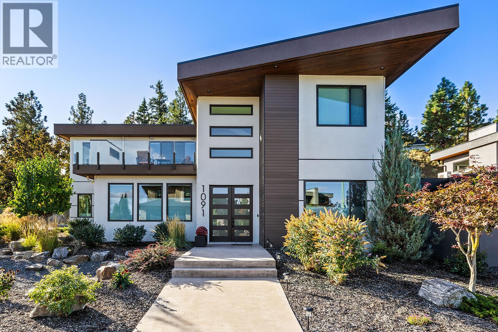 1091 Westpoint Drive, Kelowna, British Columbia  V1W 4Z9 - Photo 52 - 10384984