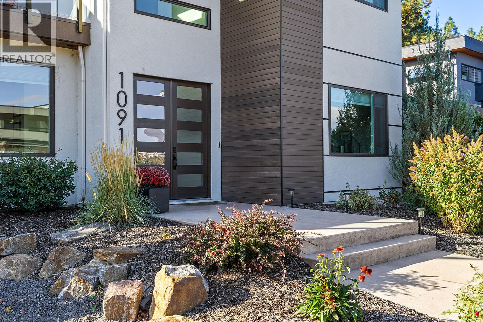 1091 Westpoint Drive, Kelowna, British Columbia  V1W 4Z9 - Photo 57 - 10384984