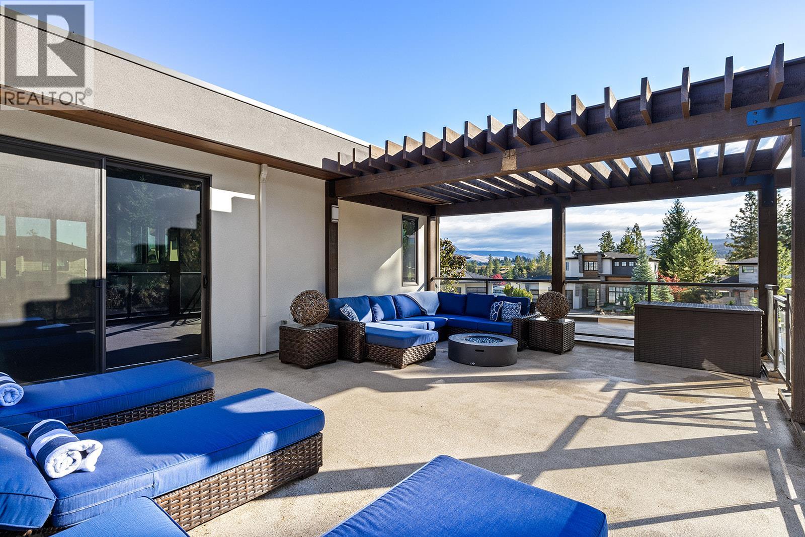 1091 Westpoint Drive, Kelowna, British Columbia  V1W 4Z9 - Photo 60 - 10384984