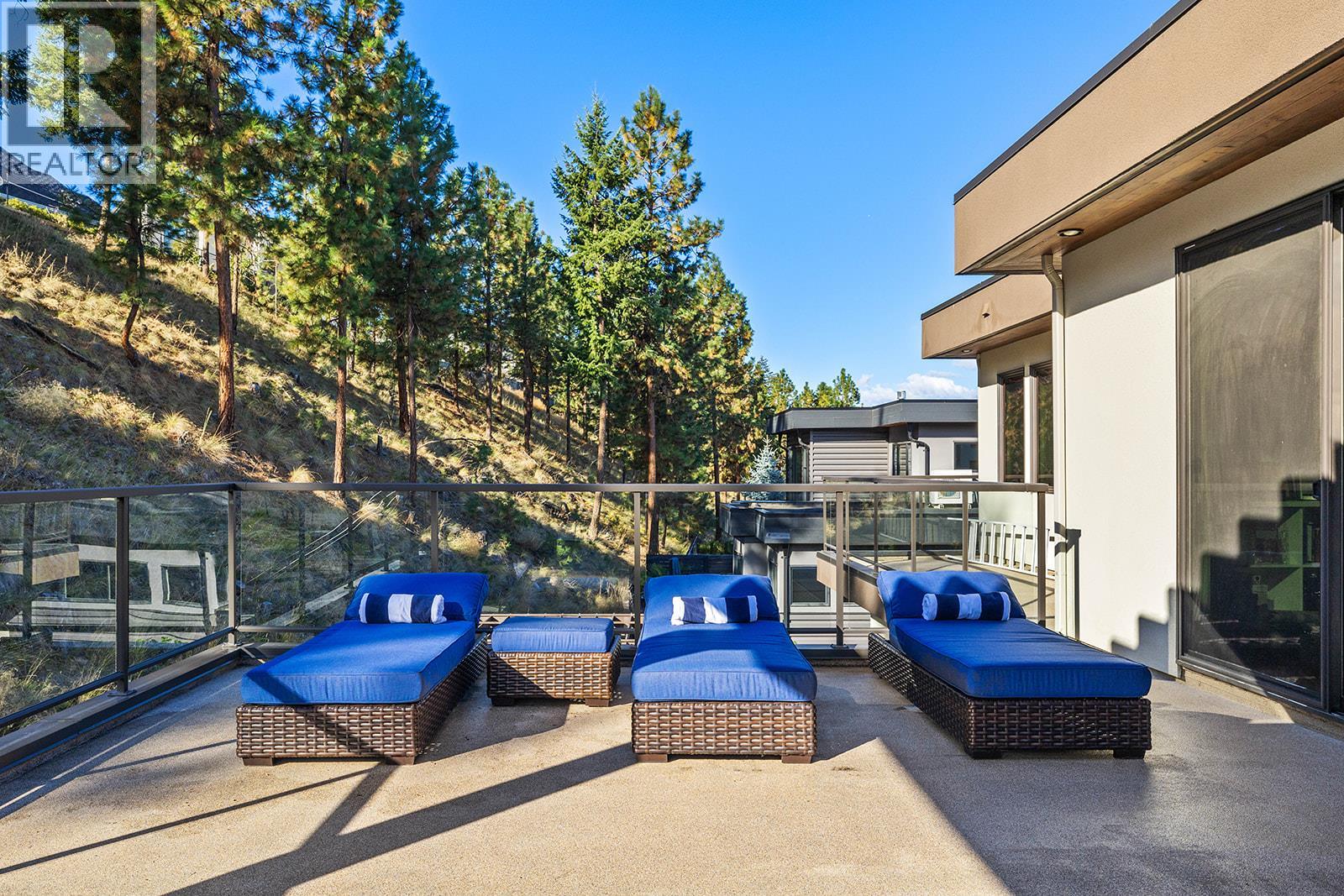 1091 Westpoint Drive, Kelowna, British Columbia  V1W 4Z9 - Photo 61 - 10384984
