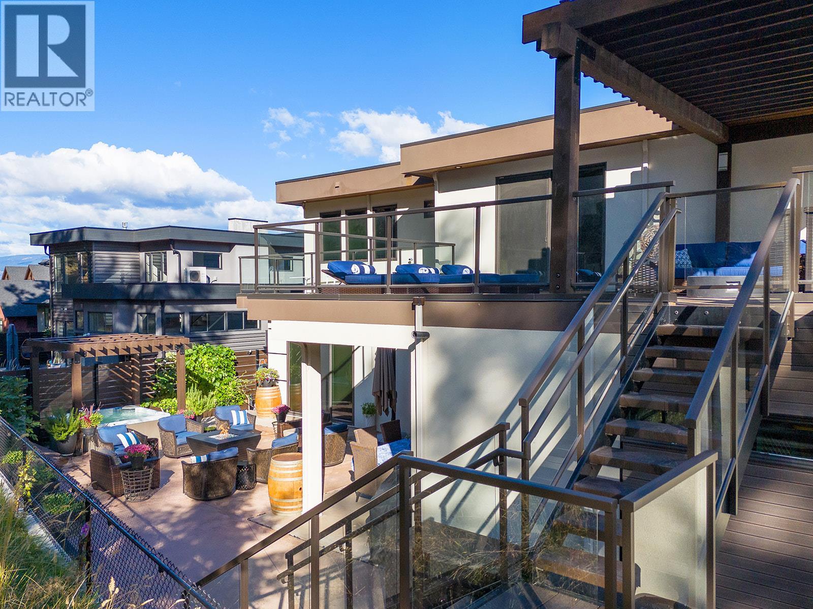 1091 Westpoint Drive, Kelowna, British Columbia  V1W 4Z9 - Photo 63 - 10384984