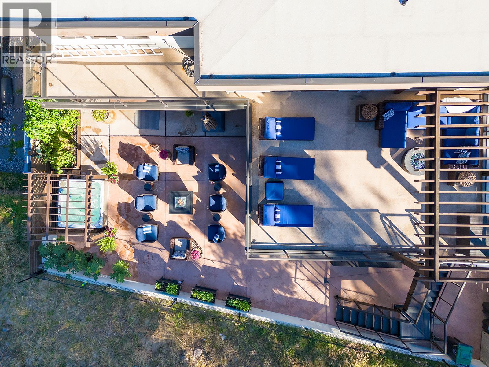 1091 Westpoint Drive, Kelowna, British Columbia  V1W 4Z9 - Photo 65 - 10384984