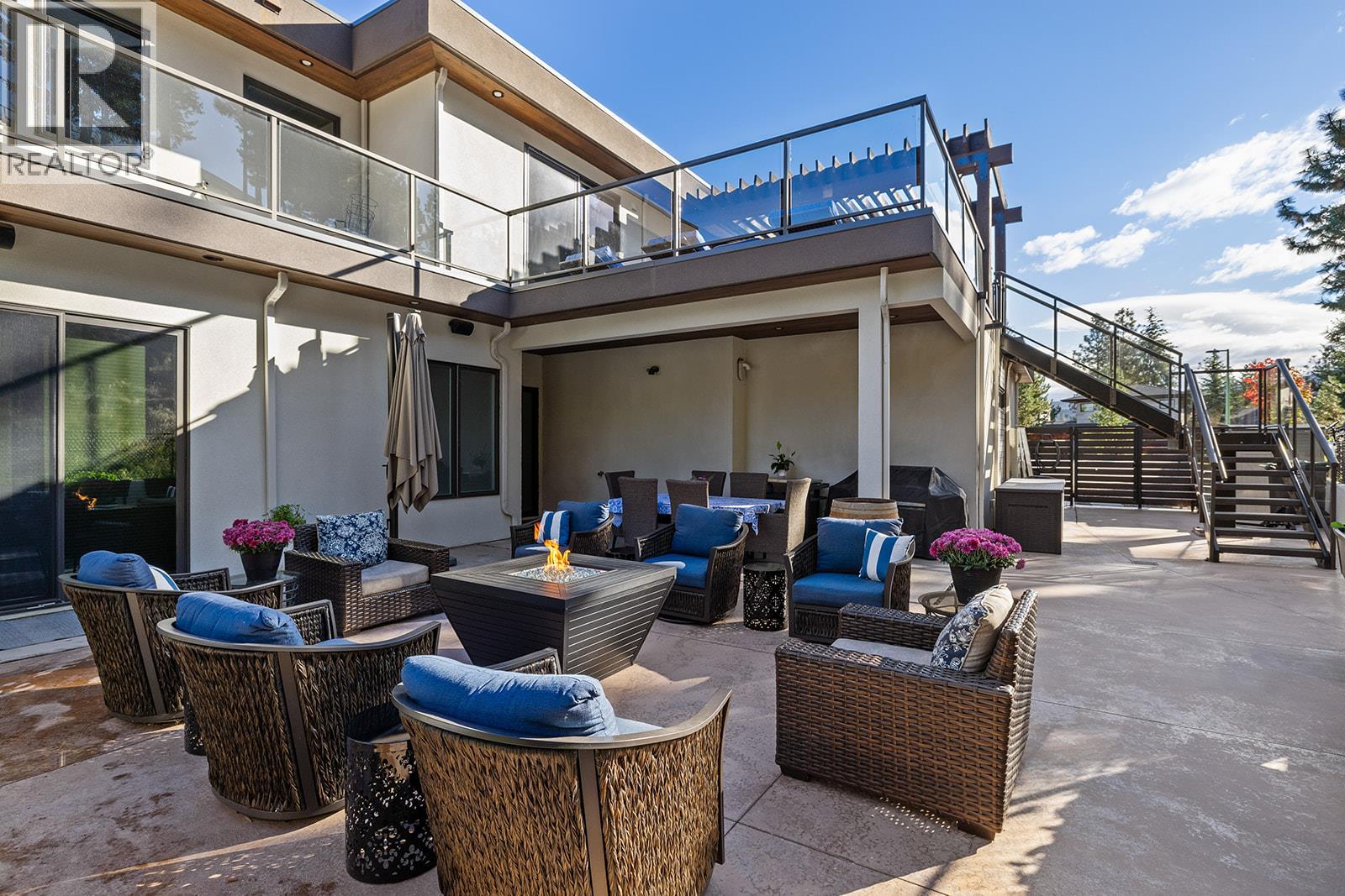 1091 Westpoint Drive, Kelowna, British Columbia  V1W 4Z9 - Photo 66 - 10384984