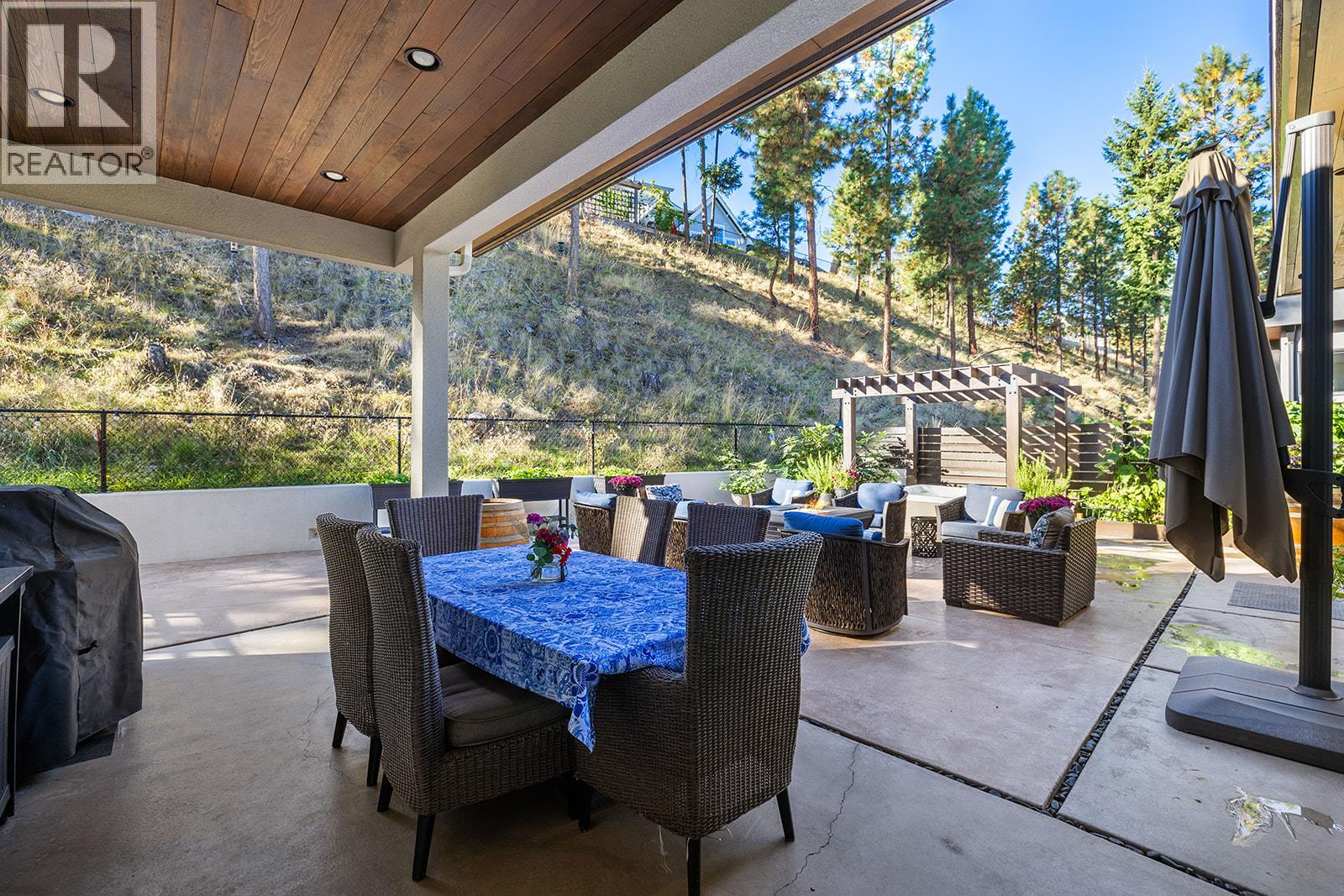 1091 Westpoint Drive, Kelowna, British Columbia  V1W 4Z9 - Photo 67 - 10384984