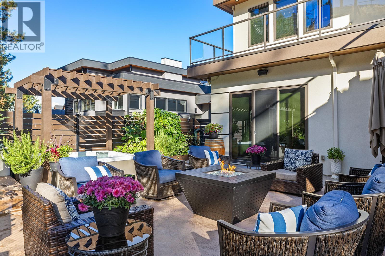 1091 Westpoint Drive, Kelowna, British Columbia  V1W 4Z9 - Photo 68 - 10384984