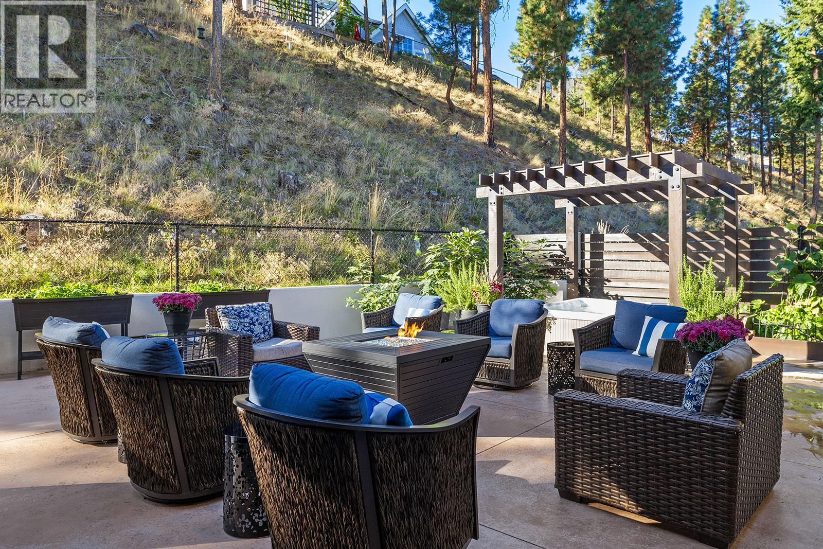 1091 Westpoint Drive, Kelowna, British Columbia  V1W 4Z9 - Photo 69 - 10384984