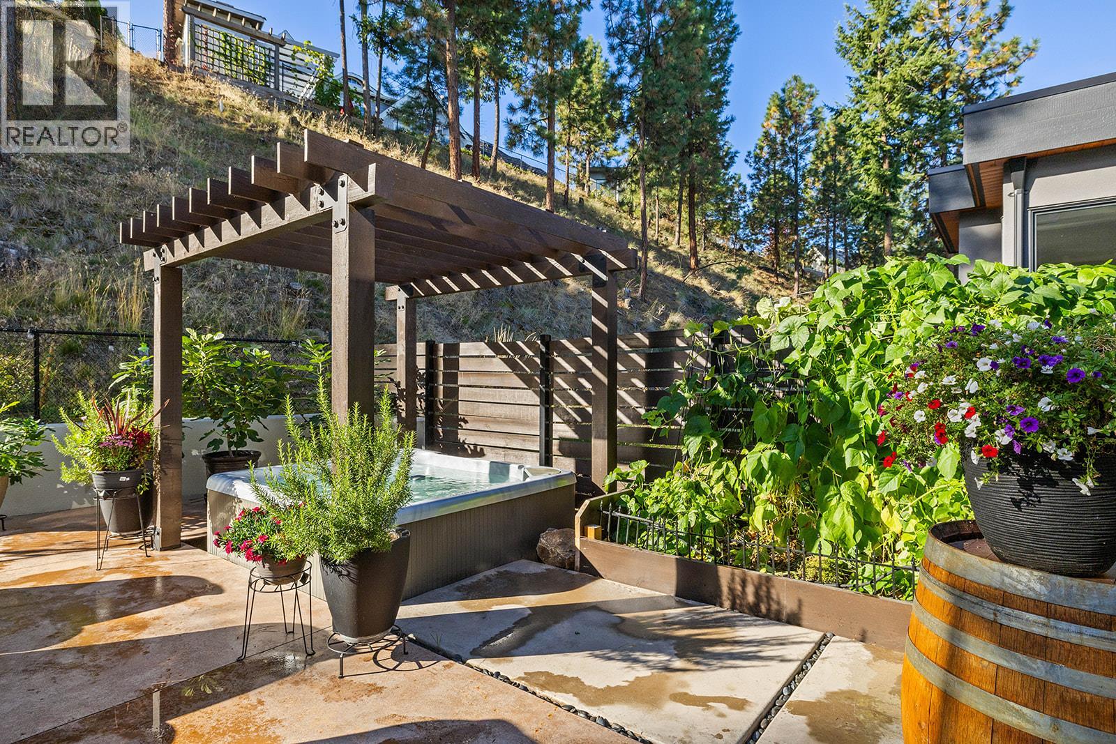 1091 Westpoint Drive, Kelowna, British Columbia  V1W 4Z9 - Photo 70 - 10384984
