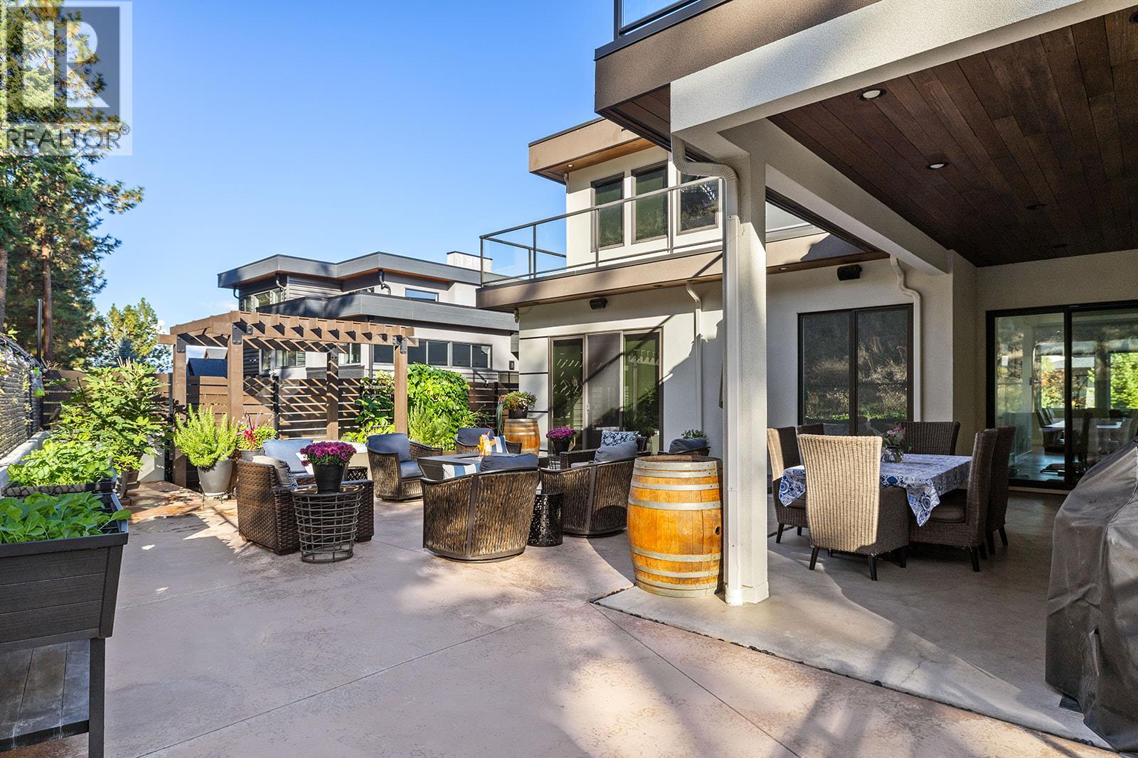 1091 Westpoint Drive, Kelowna, British Columbia  V1W 4Z9 - Photo 72 - 10384984